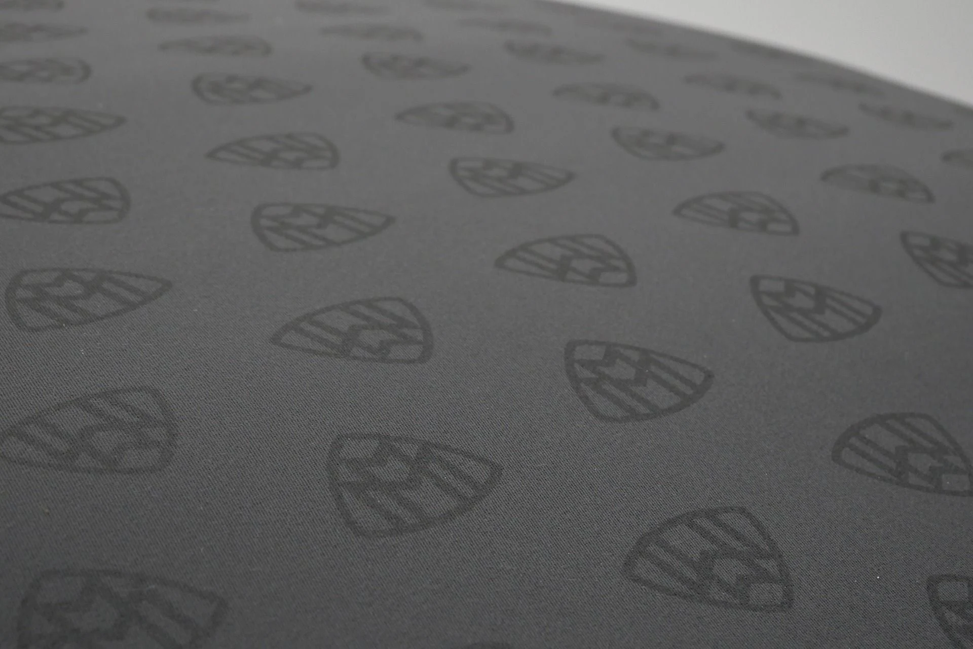 mph044_3076969167_Used_2026_Mercedes_Benz_Maybach_SL_680_Monogram_Series_As_New_Condition_1767976694_41d651817f