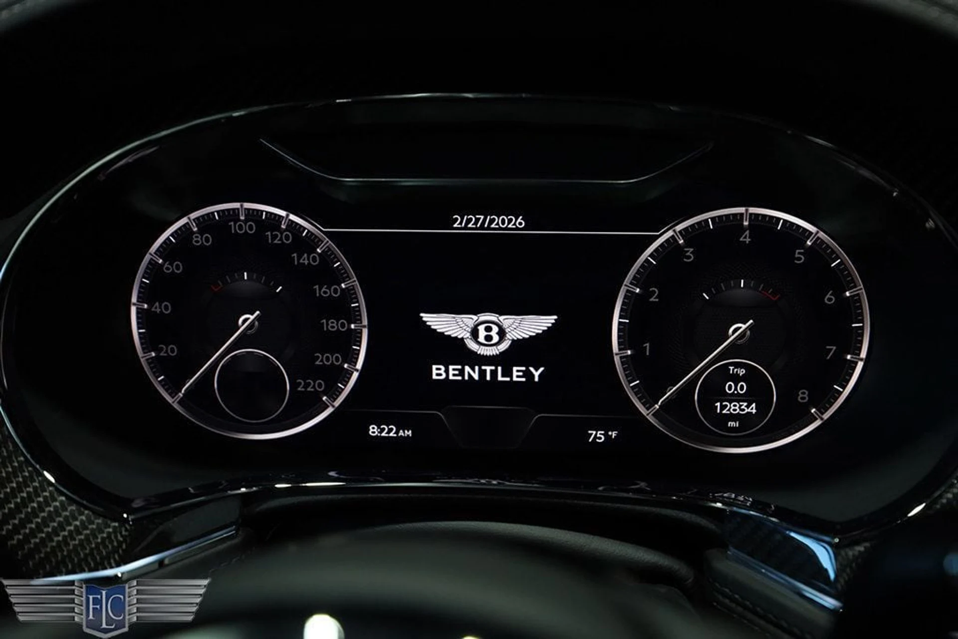 mph044_3077144937_used_2021_bentley_continental_gtcmullinerv8convertible_9689_22991763_45_1024_942a7b56dd