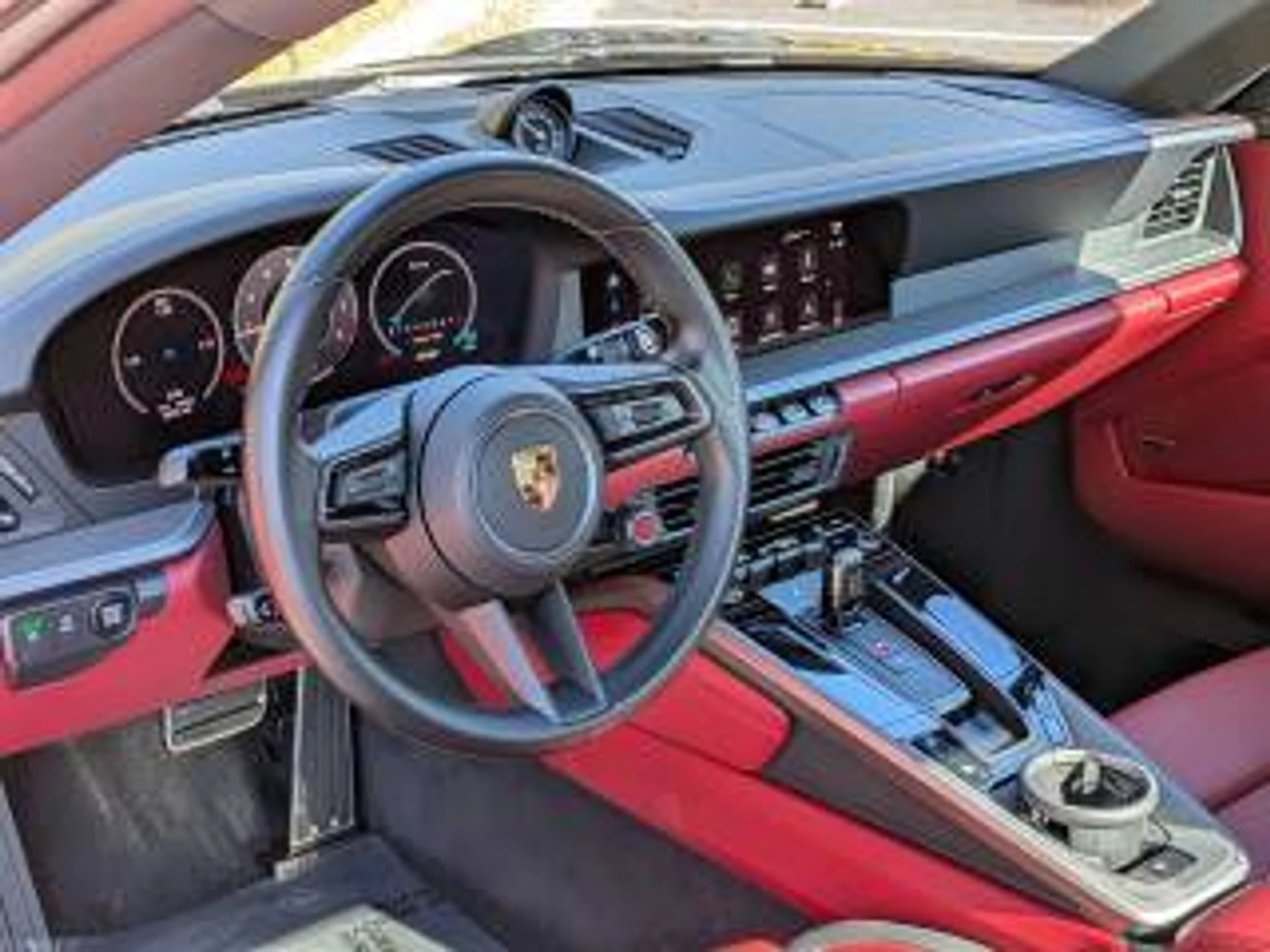 mph044_3077215586_320_7e7c5fe1ab