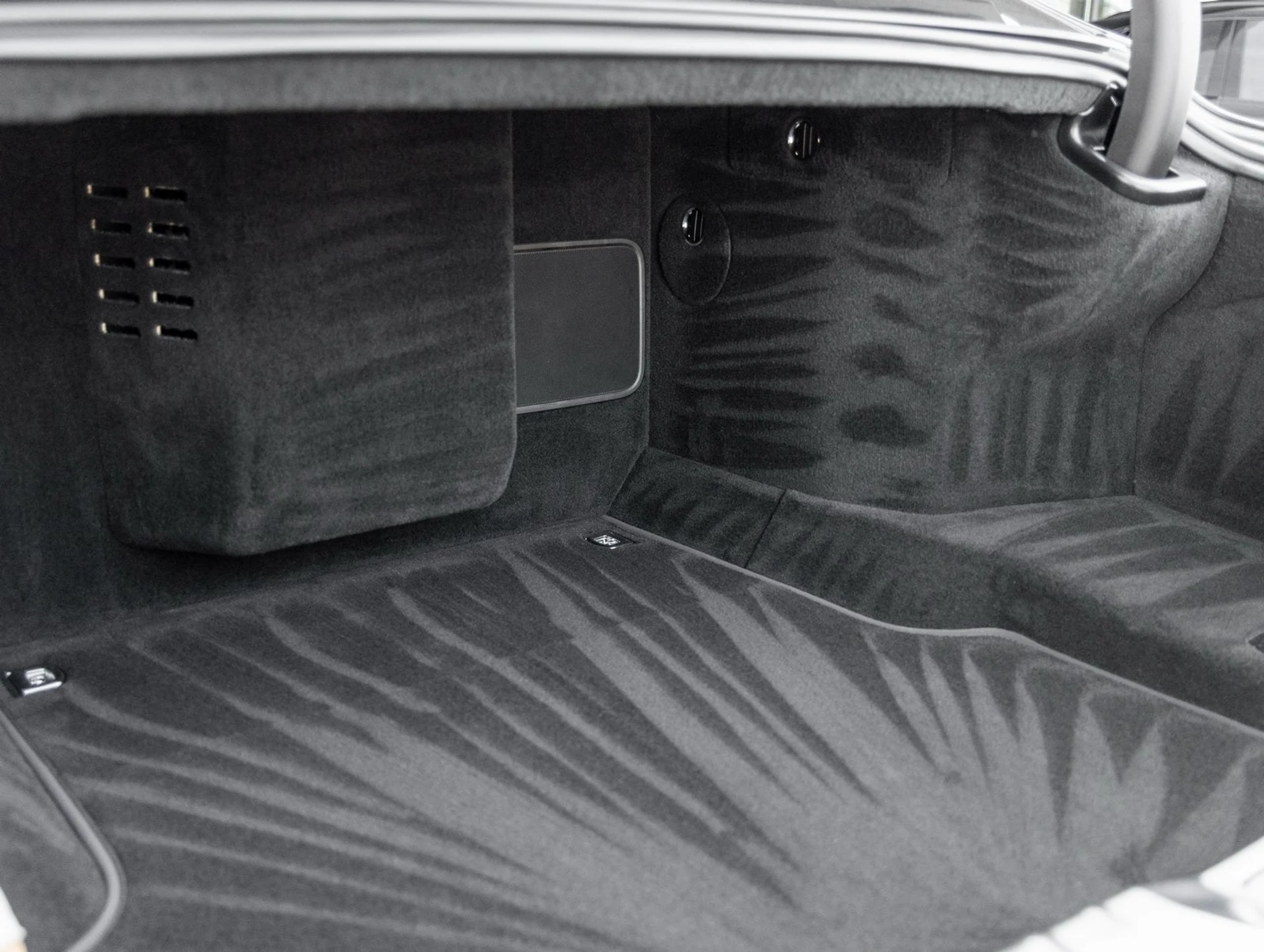 mph044_3080364484_45_3d60682fd2