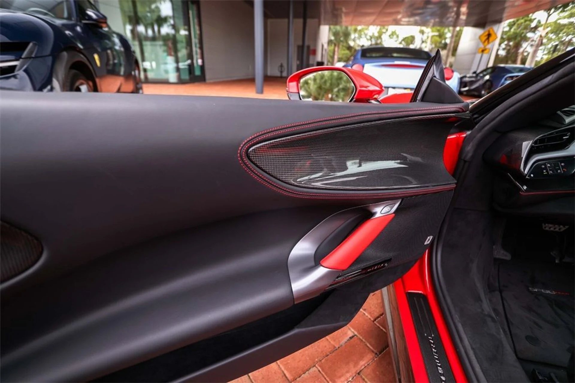 mph044_3080716624_719b06a6d2f7985165a996b553dcfde9_42cca7b0e6