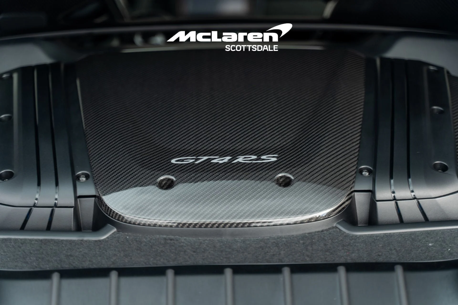 mph044_3081058234_Used_2023_PORSCHE_718_CAYMAN_GT_4_RS_1771652427_f9f28a000d