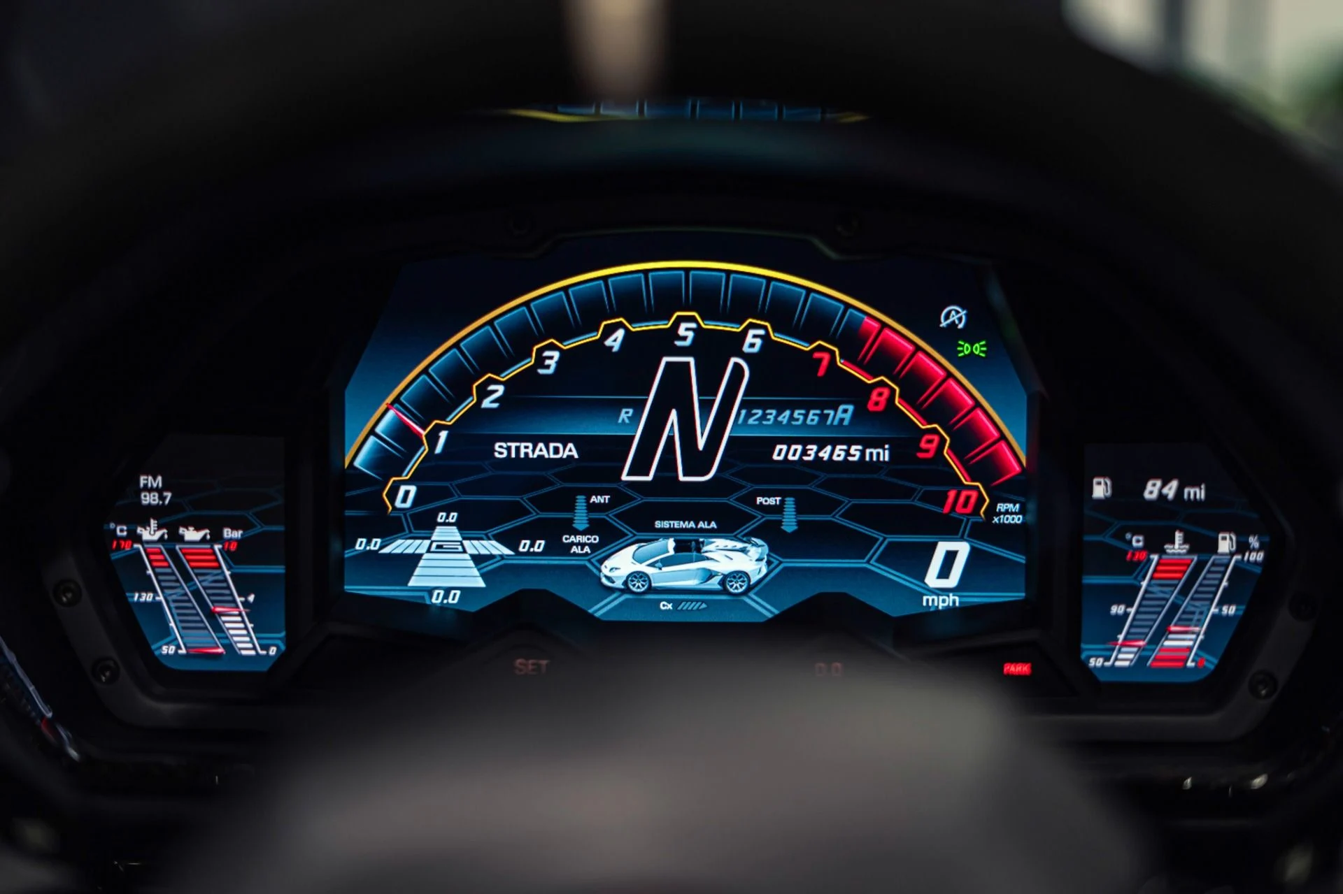 mph044_3082536706_Used_2020_Lamborghini_Aventador_LP_770_4_SVJ_1778086928_63162257df