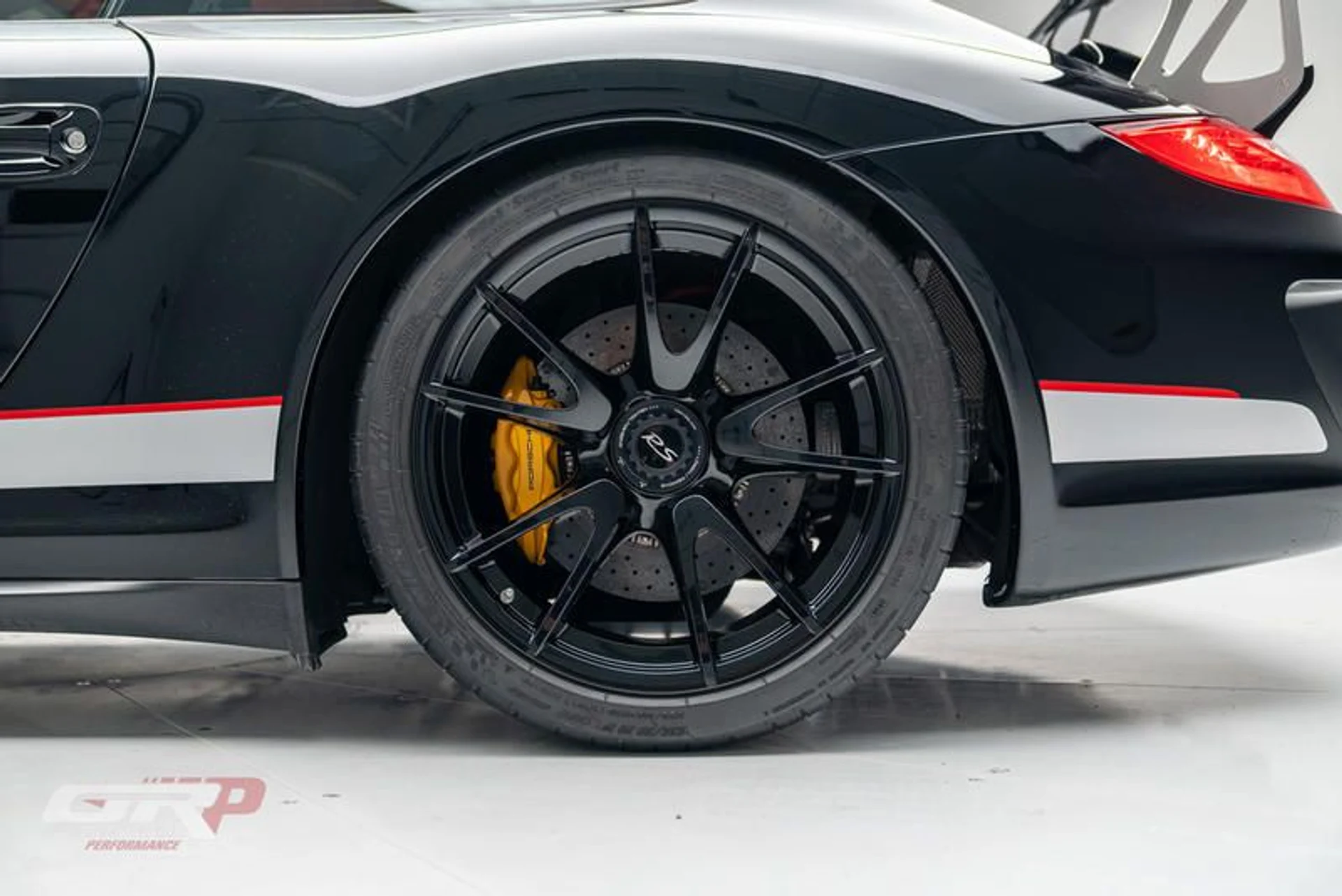 mph044_3082704002_CA_0_C5_CC_7_71_AE_4_DF_5_AEAE_082_BEDF_5_AB_78_75588905d1