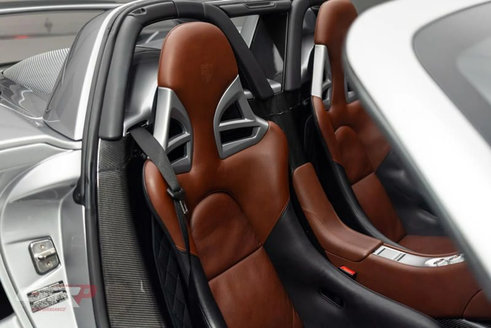 mph044_3083199839_1_F829_ED_1_4_A0_B_4766_9_A0_B_B6115_D41_F090_b0bf51f729