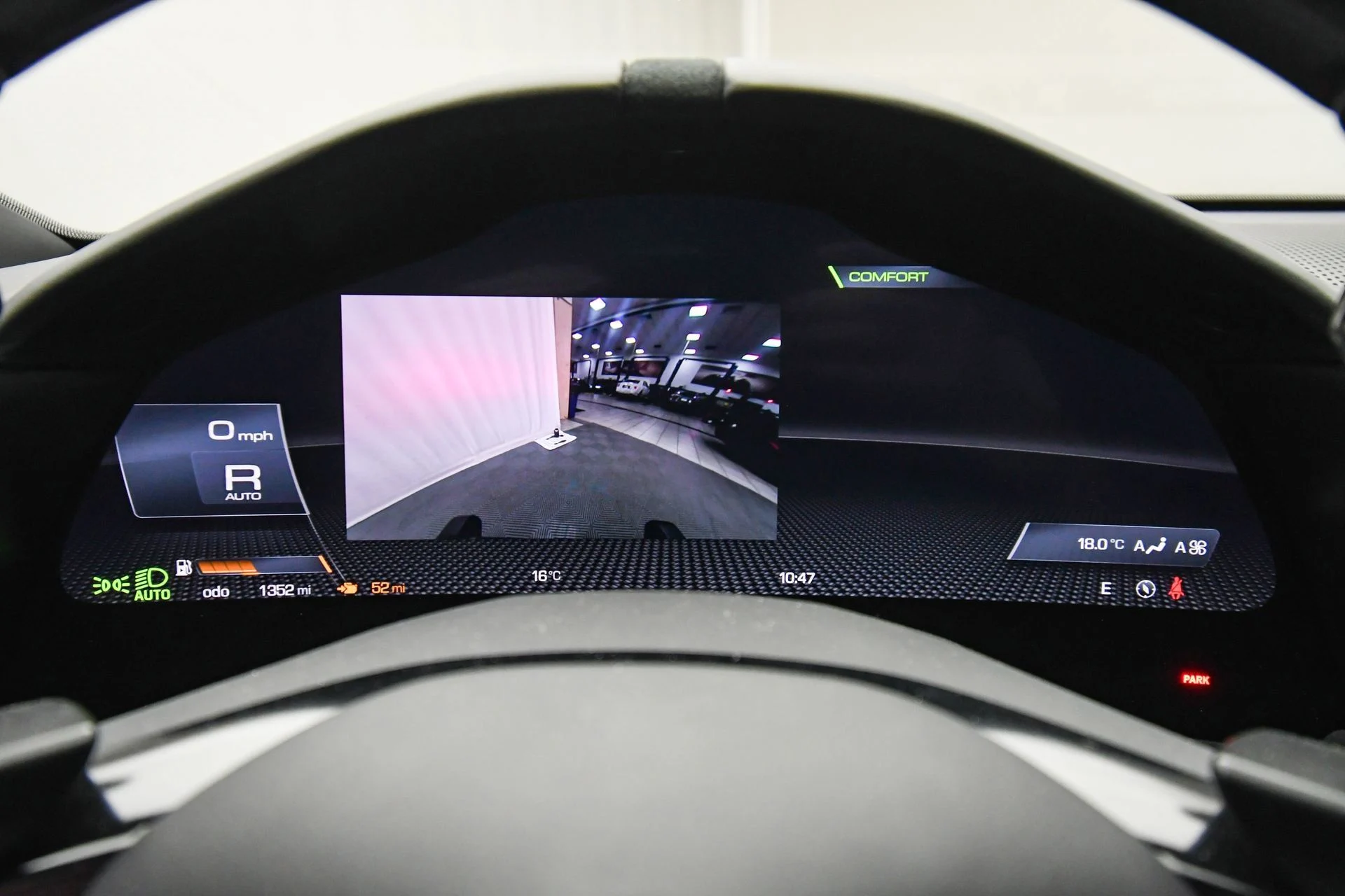 mph044_3083491241_2f1be0040abb47fb8e1c646d704ed189_424dc0a366