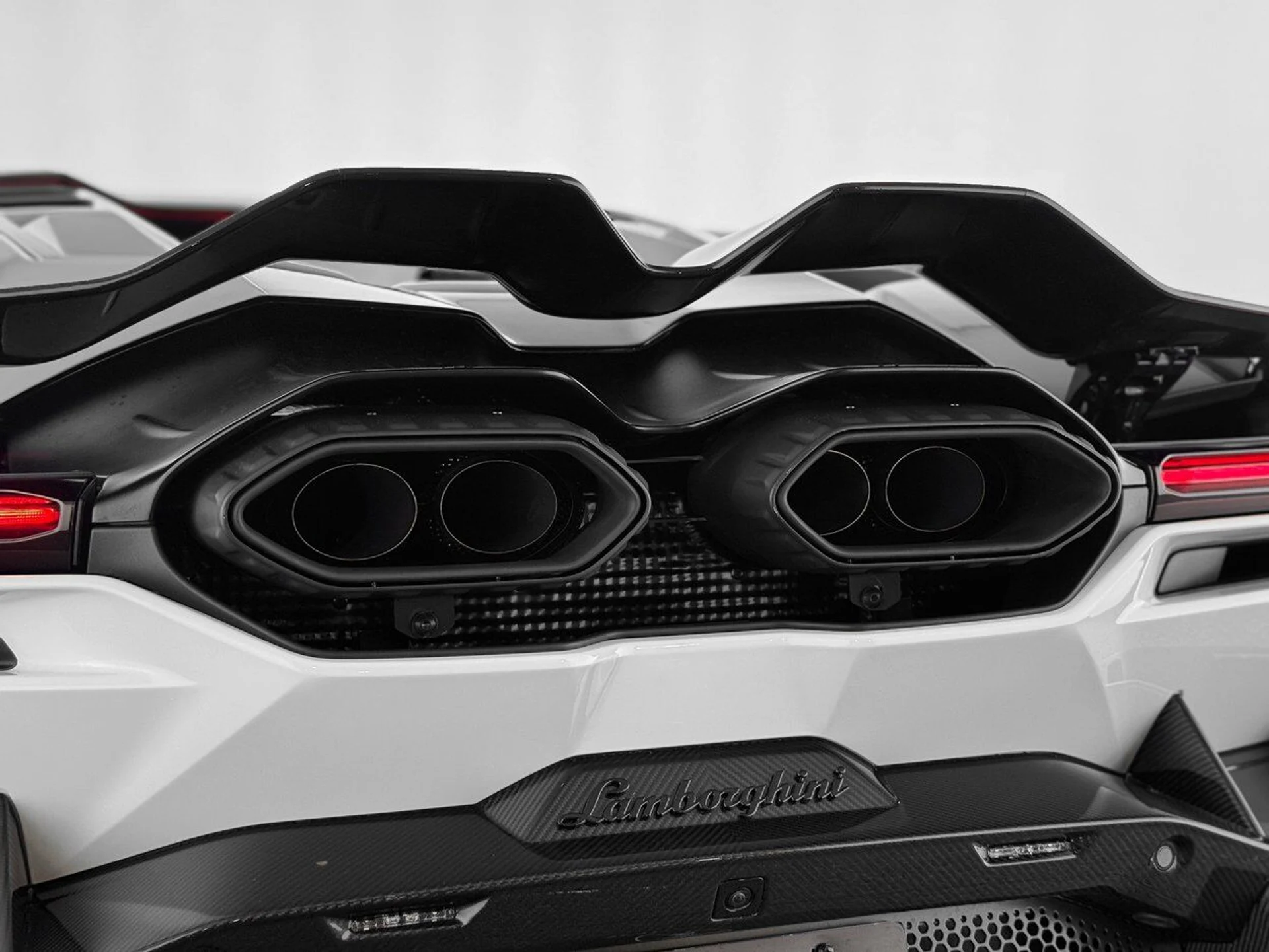 mph044_3085776615_9e0c920882c22e6208c530b95f921dd9_72a857810e