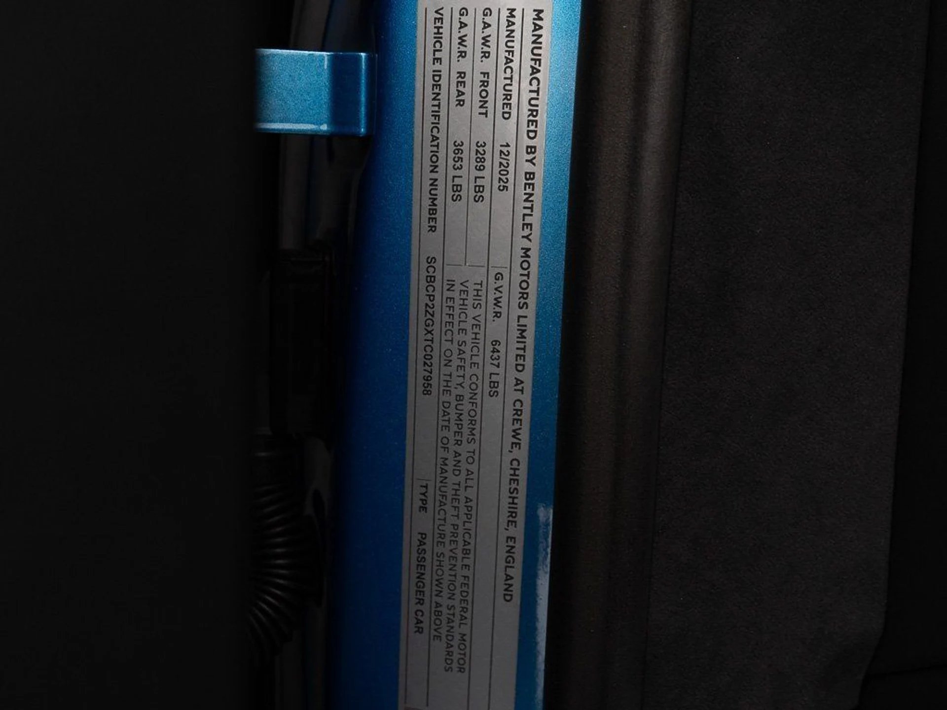 mph044_3086838113_7c227feb64769429644094102e43b7d8_bbdf11fc8b