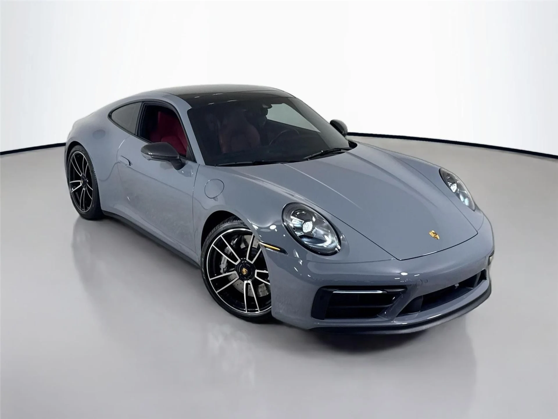 mph044_3087054795_cbeeaf91b789e2bcb48ca315c0ee3f1f_c28bb12cec