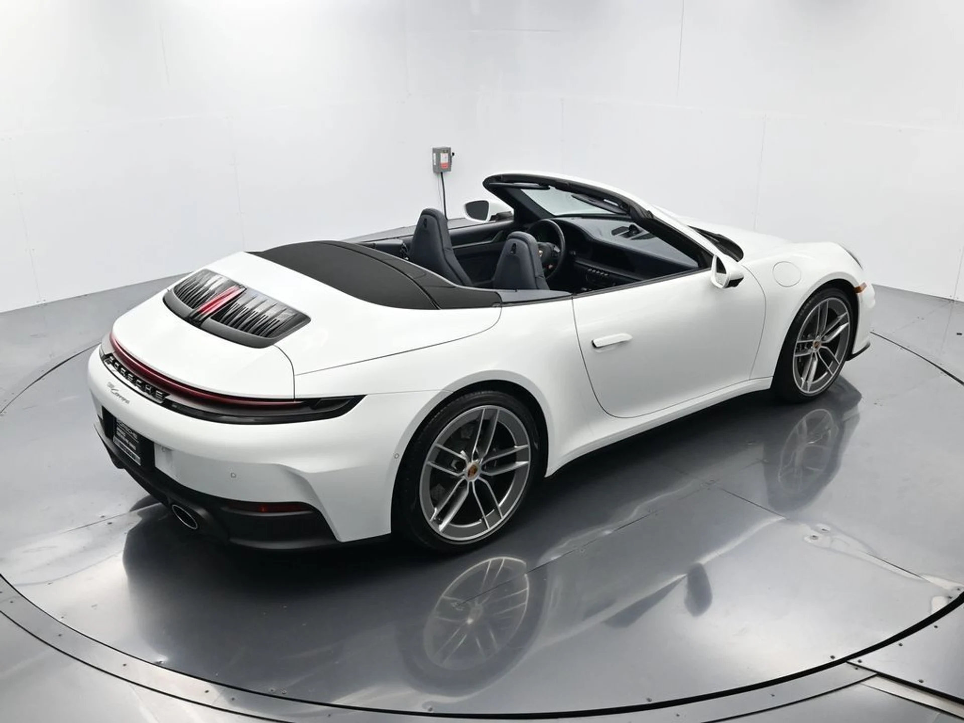 mph044_3087230543_e3cbddc016edd55bff26273dc9aa1f8a_9806d3e4c0