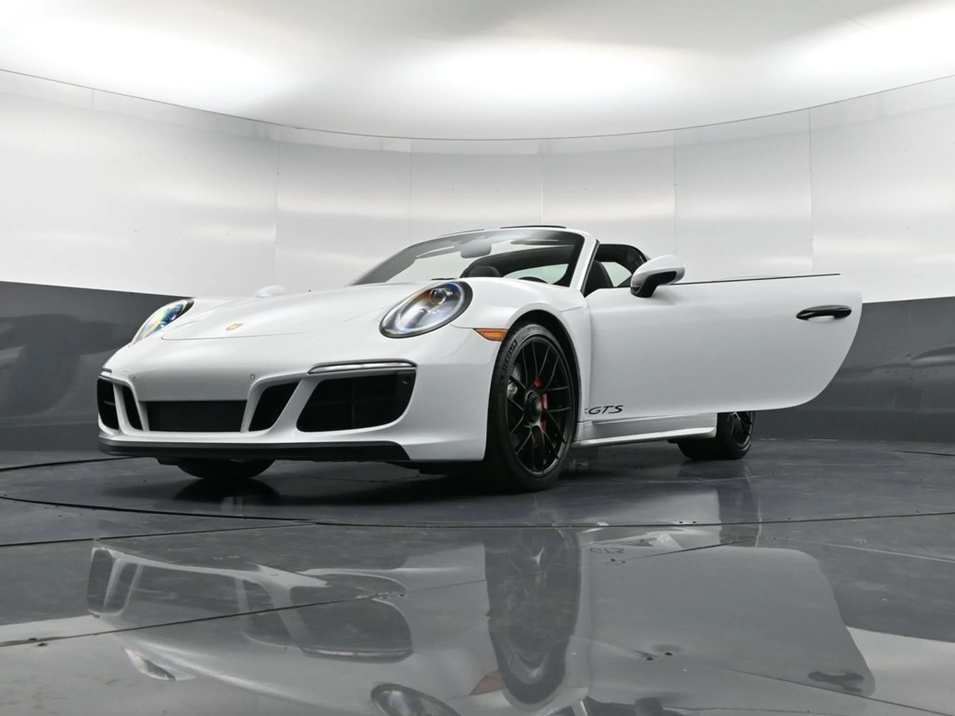 mph044_3087356622_image_44_8ac4638644