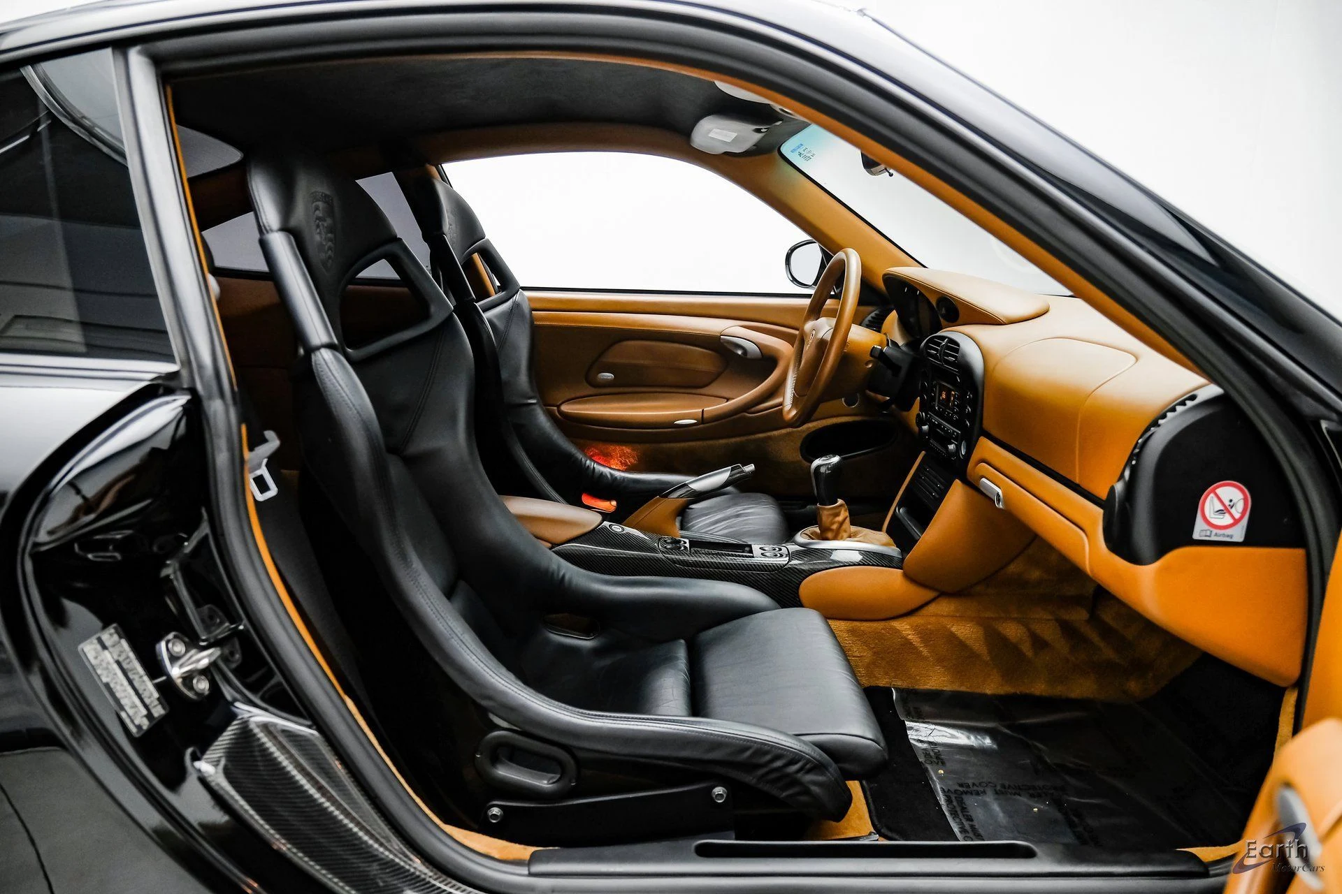 mph044_3087749867_eab47196dcaaff5b0d7ef28ac90d46edx_62b38619b3