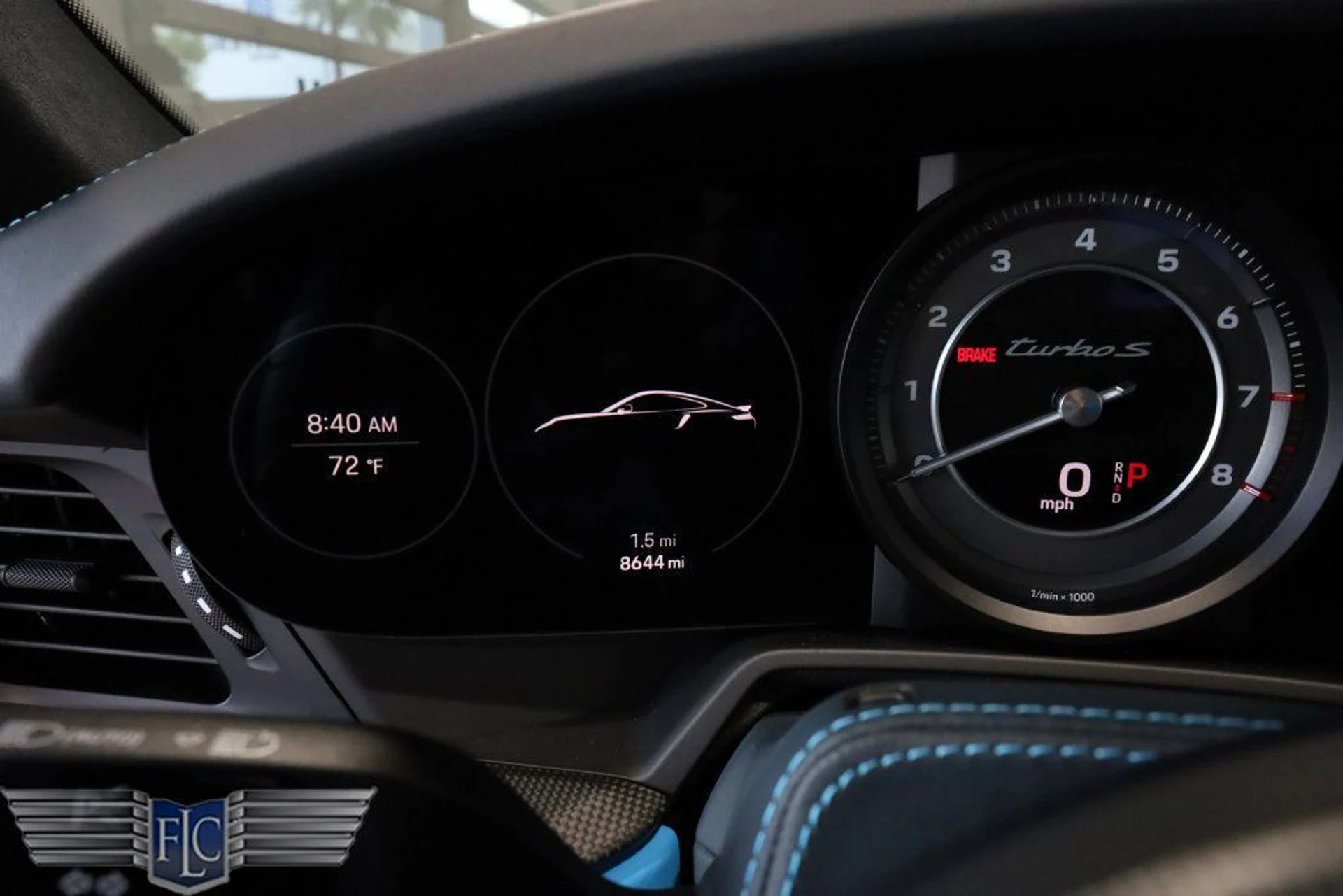 mph044_3088423138_used_2022_porsche_911_turboscoupe_9689_23016612_45_1024_5765c61121