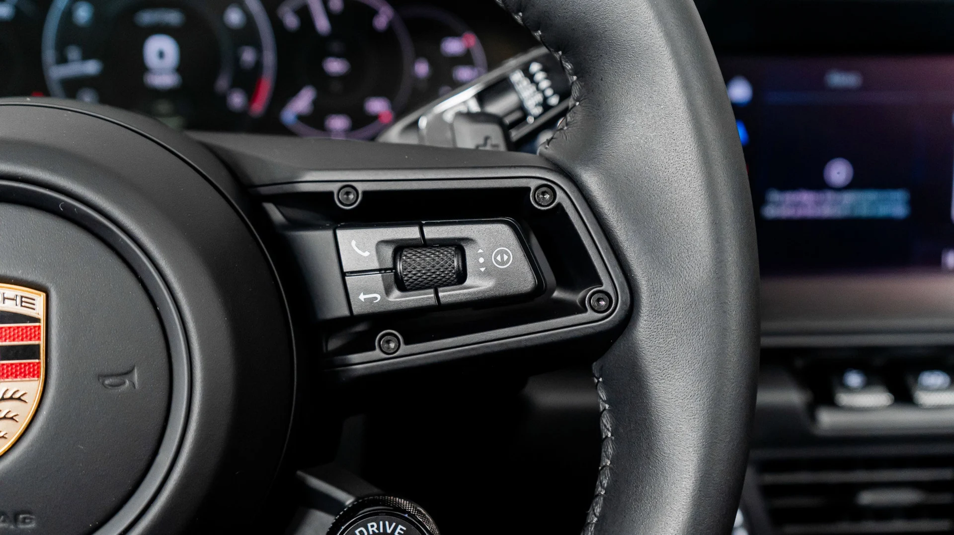 mph044_308872214_content_homenetiol_com_2001243_2130496_0x0_2df2c74198244531bd5d01026e47b2b8_a640265bb5