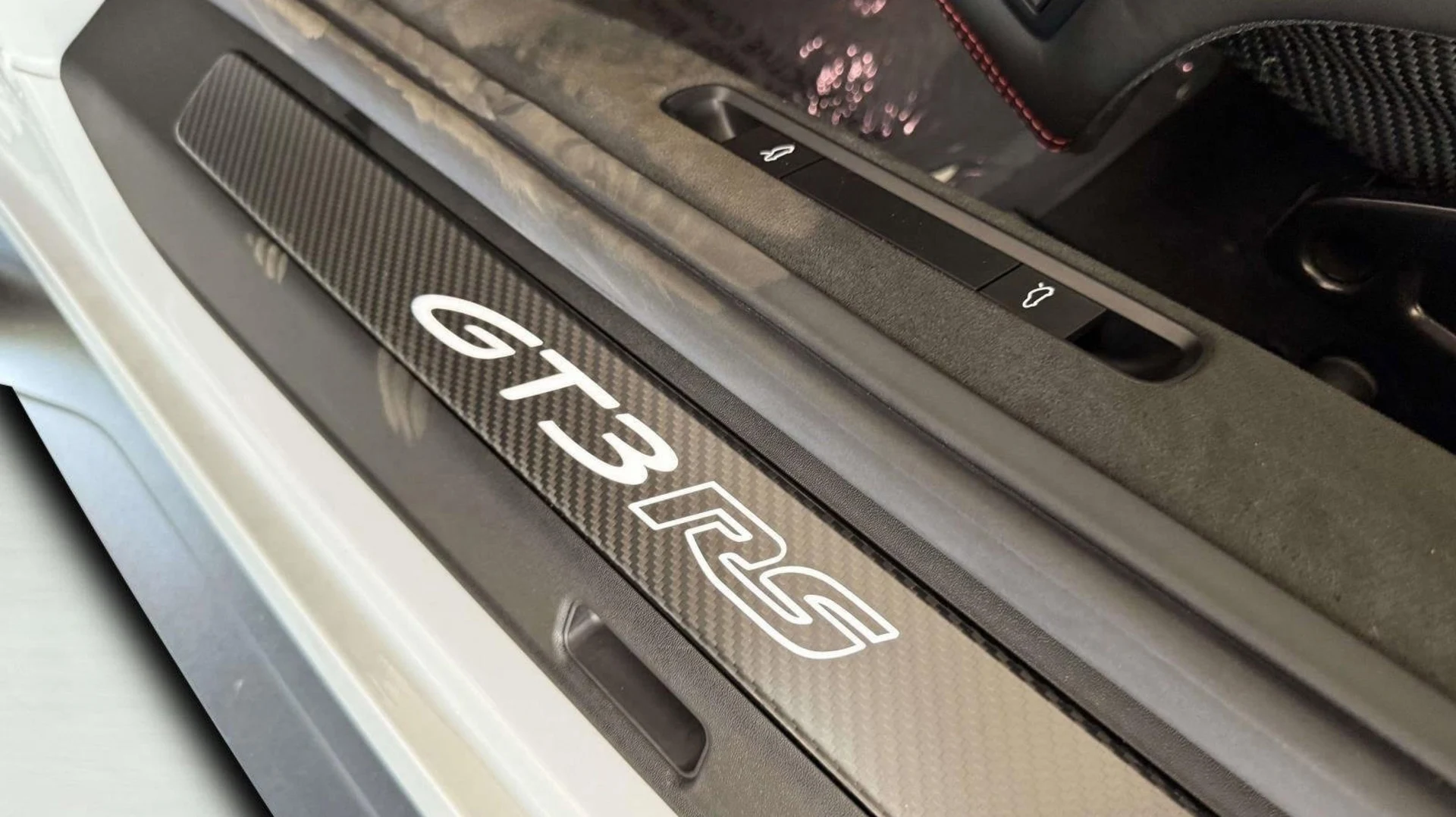 mph044_3089348302_content_homenetiol_com_2000017_2275072_0x0_b7694085c6ae4c0fad8b397aa3bdad11_1bd2302198