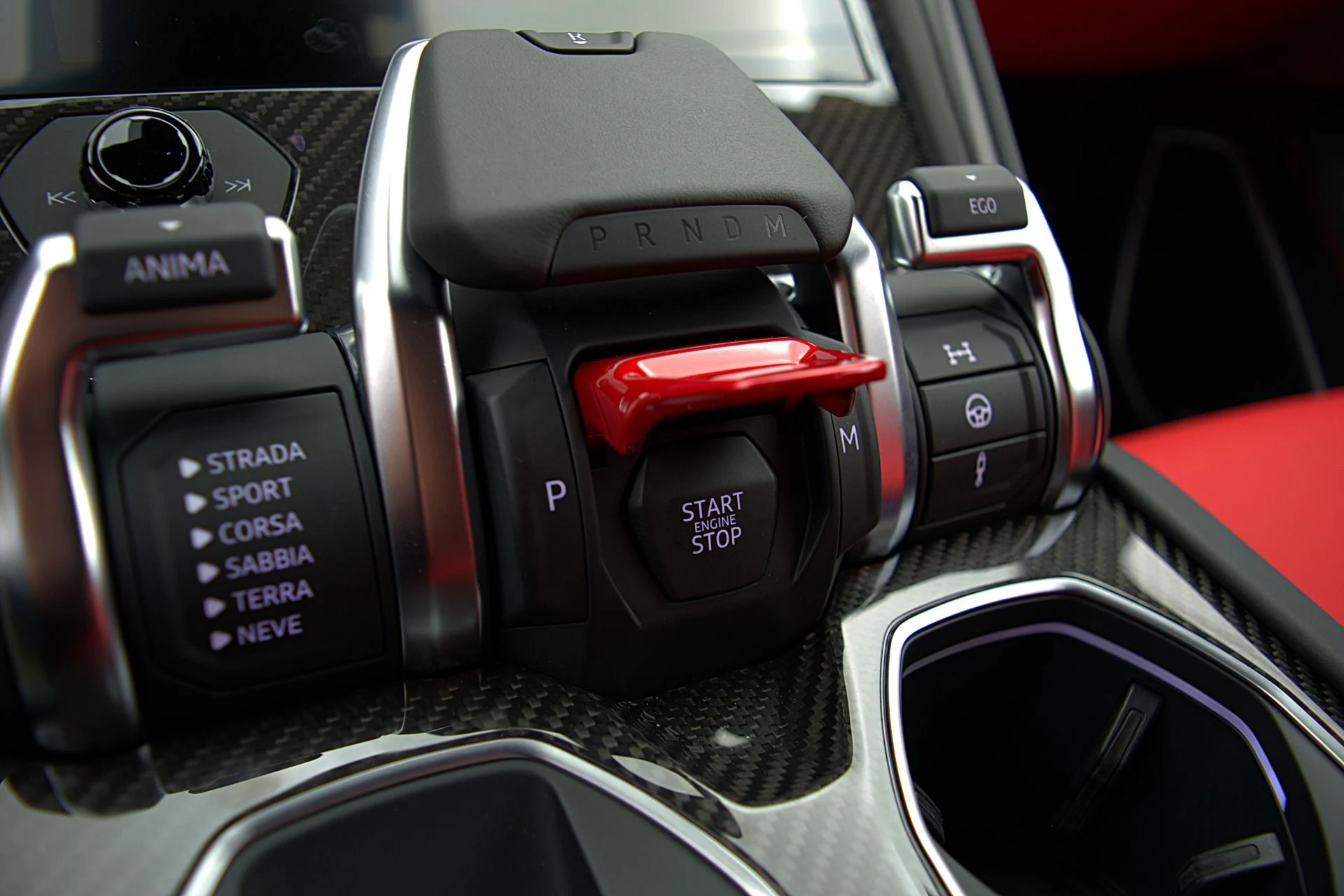 mph044_3089726765_Used_2022_Lamborghini_Urus_SELEZIONE_PRE_OWNED_CERTIFIED_7a072fc911
