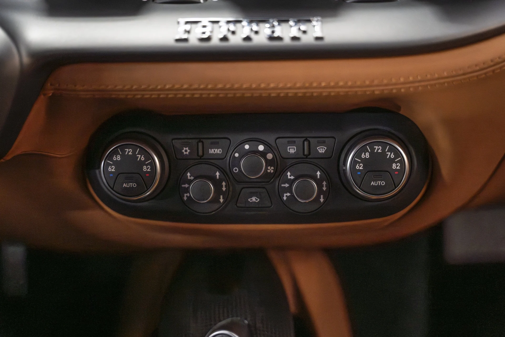 mph044_3090664296_cbe3a677112c4c7d8e7d9a790b8aeba1_227e04ab1c