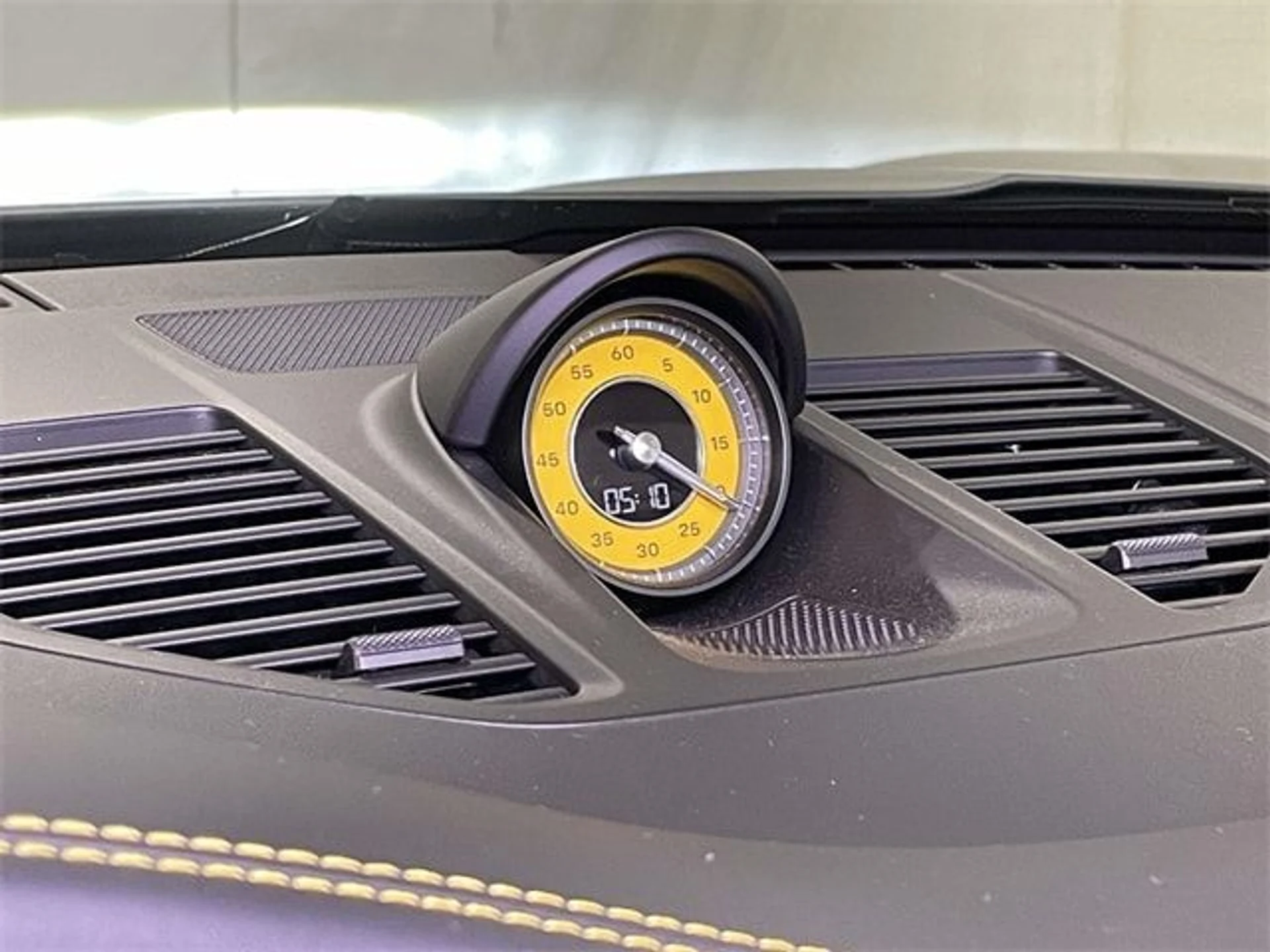 mph044_3093219675_026f80d8a6764621c846b8f800a08e30x_45a6f74738