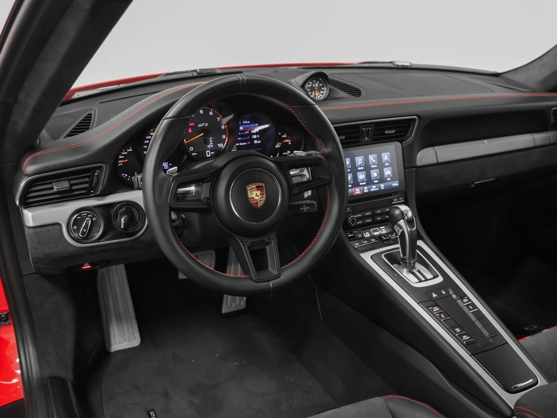 mph044_3094193135_45_e969bdd4a9