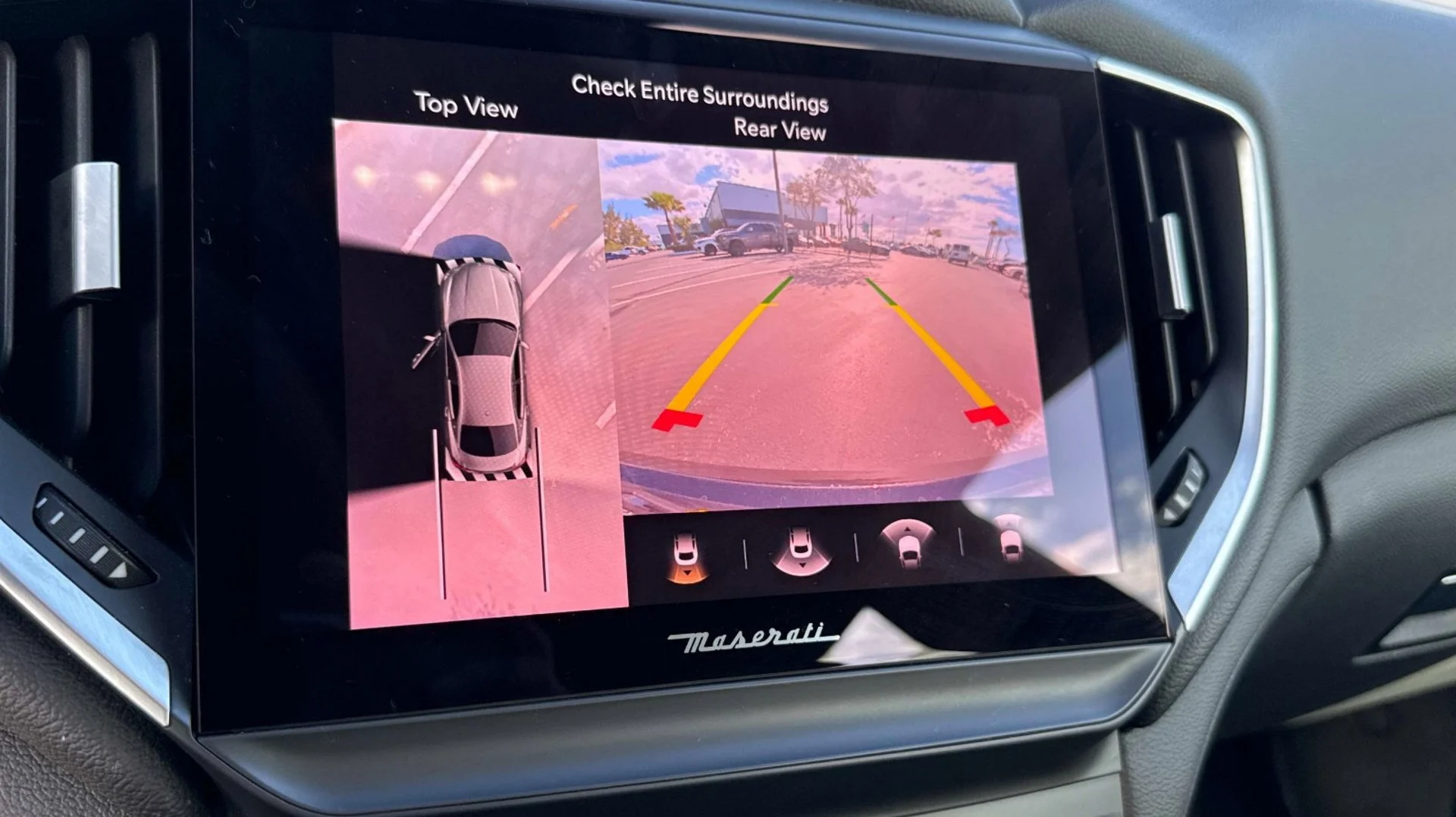 mph044_3095764195_content_homenetiol_com_2001243_2130496_0x0_3ff4cd82f20941b88f365a8e851191a5_35b927257d