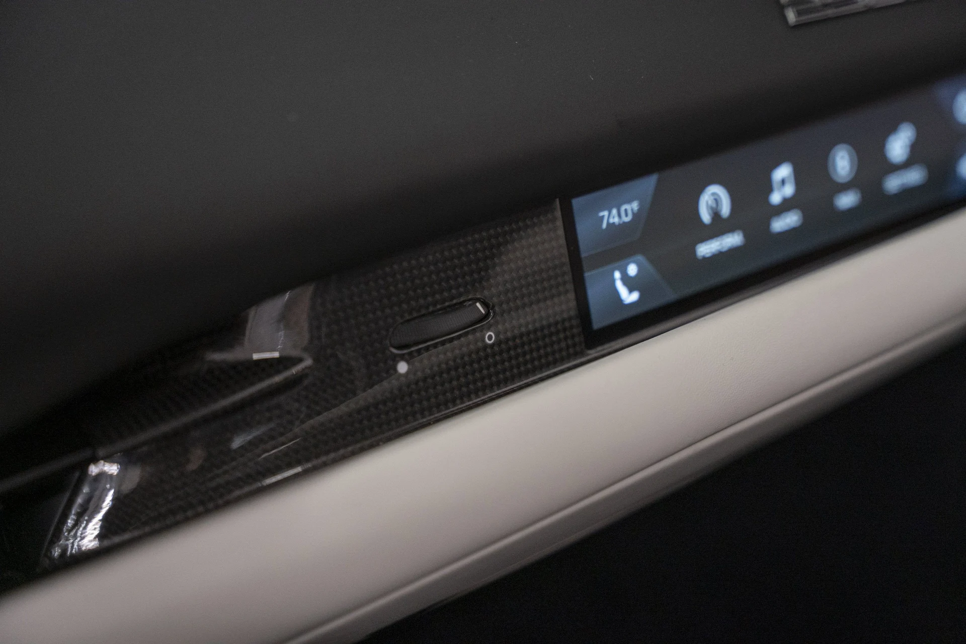 mph044_3096029851_3b97d85c237c4ee89c09018cdec91580_2b6d0535d1