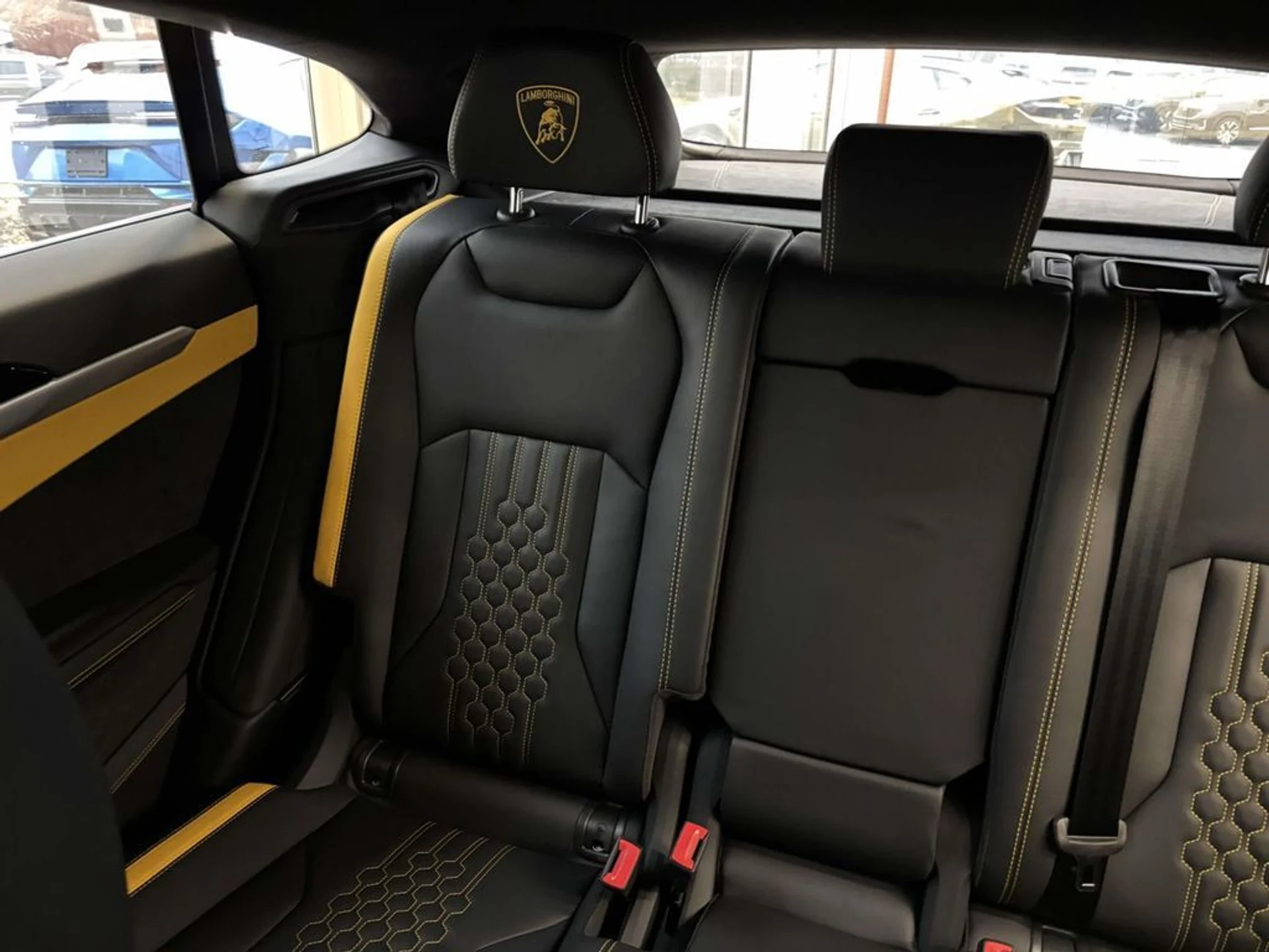 mph044_309629988_e60851dfd28a66e2f925a8f96b6b3d72x_c7a2cd82e2