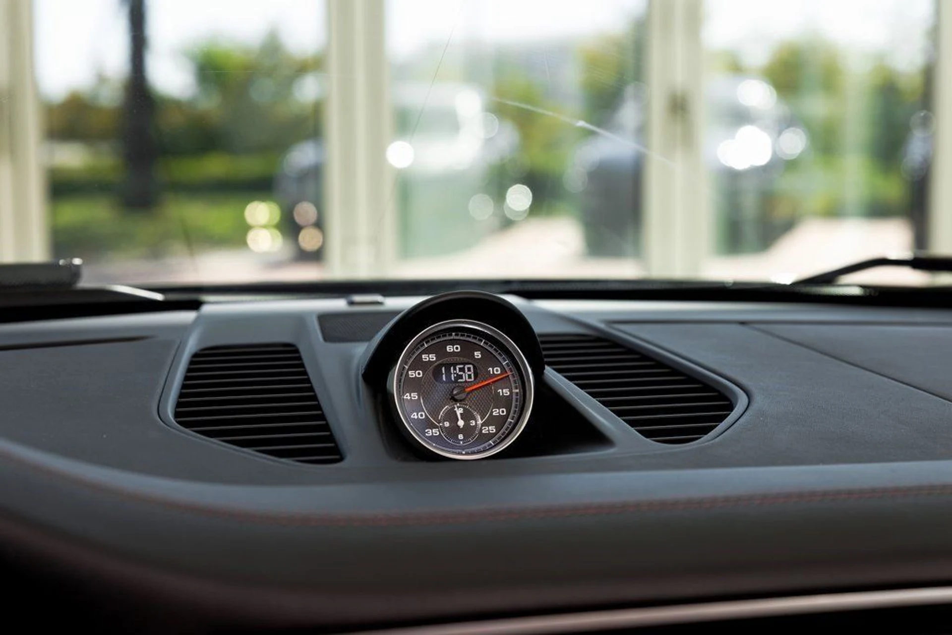 mph044_3096657274_79e8d6db6ad7f2a088c69e33506a844e_e3555d87e8