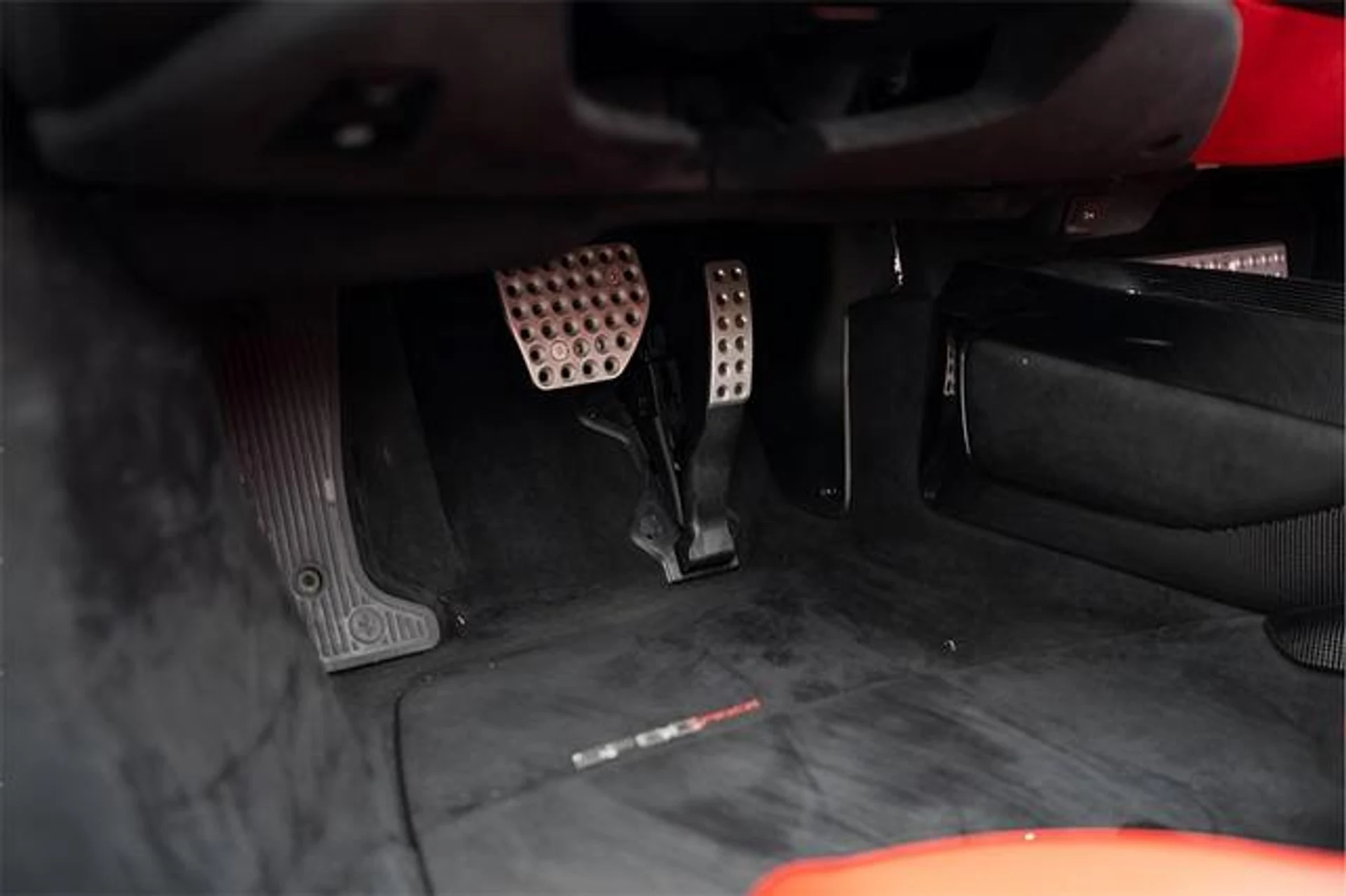 mph044_3097584706_co_W4_UE_7q_C3w_S_Vcbd_GLJ_528_Y8_PDM_e66773f668