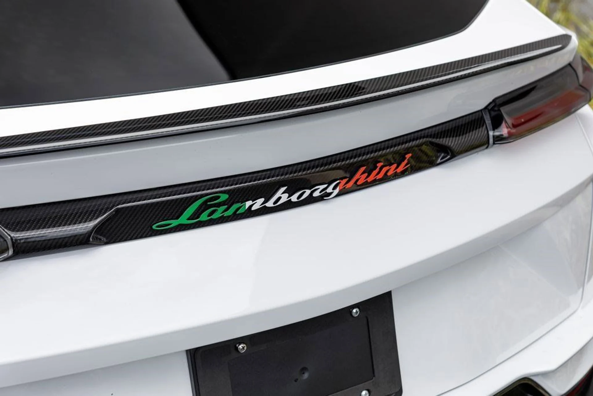 mph044_3097712975_78bd6a7c4e2dff88f04d1acb19efc49e_cd5787fa2d