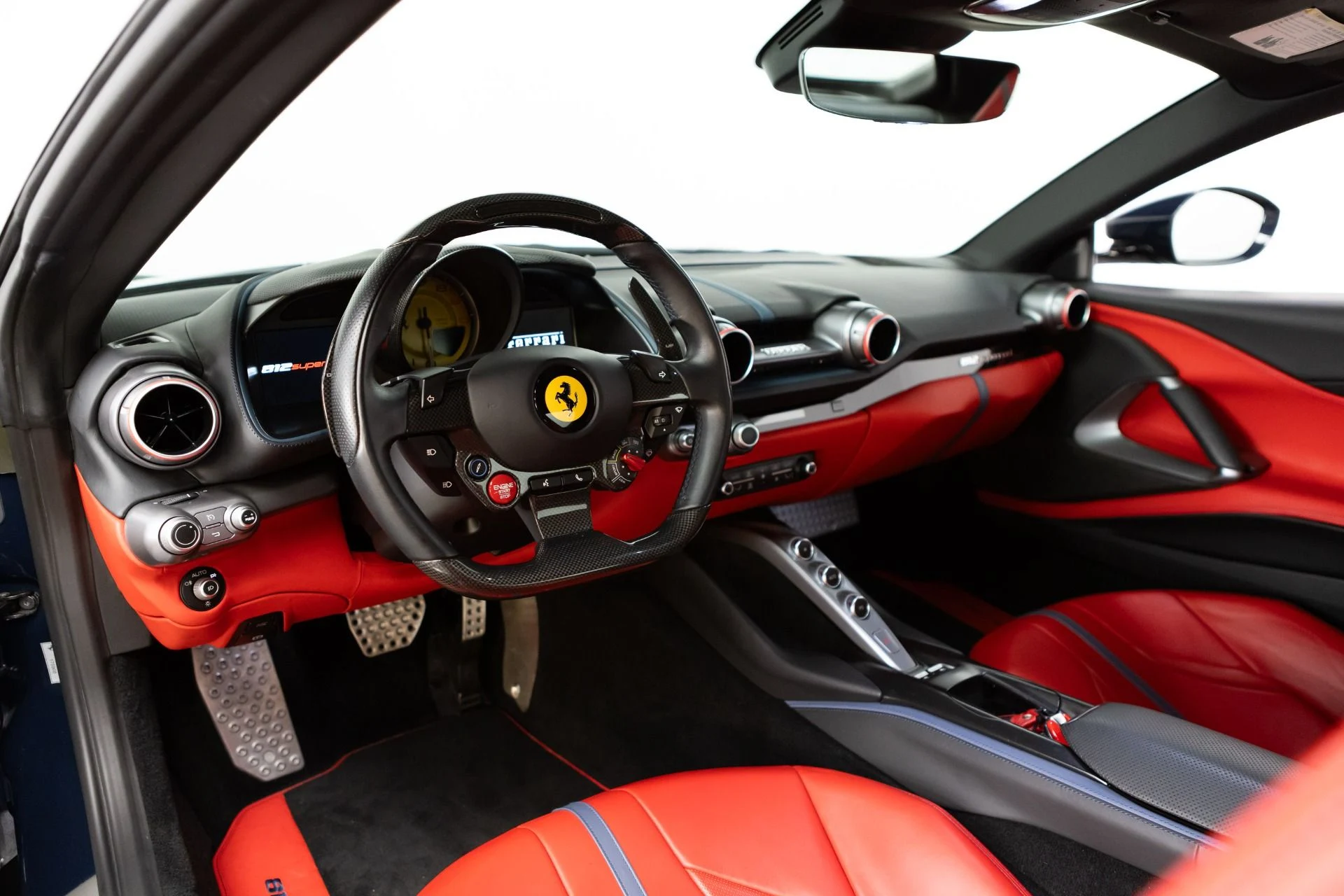 mph044_3098306060_Used_2020_Ferrari_812_Superfast_1779459079_6880fed3fb