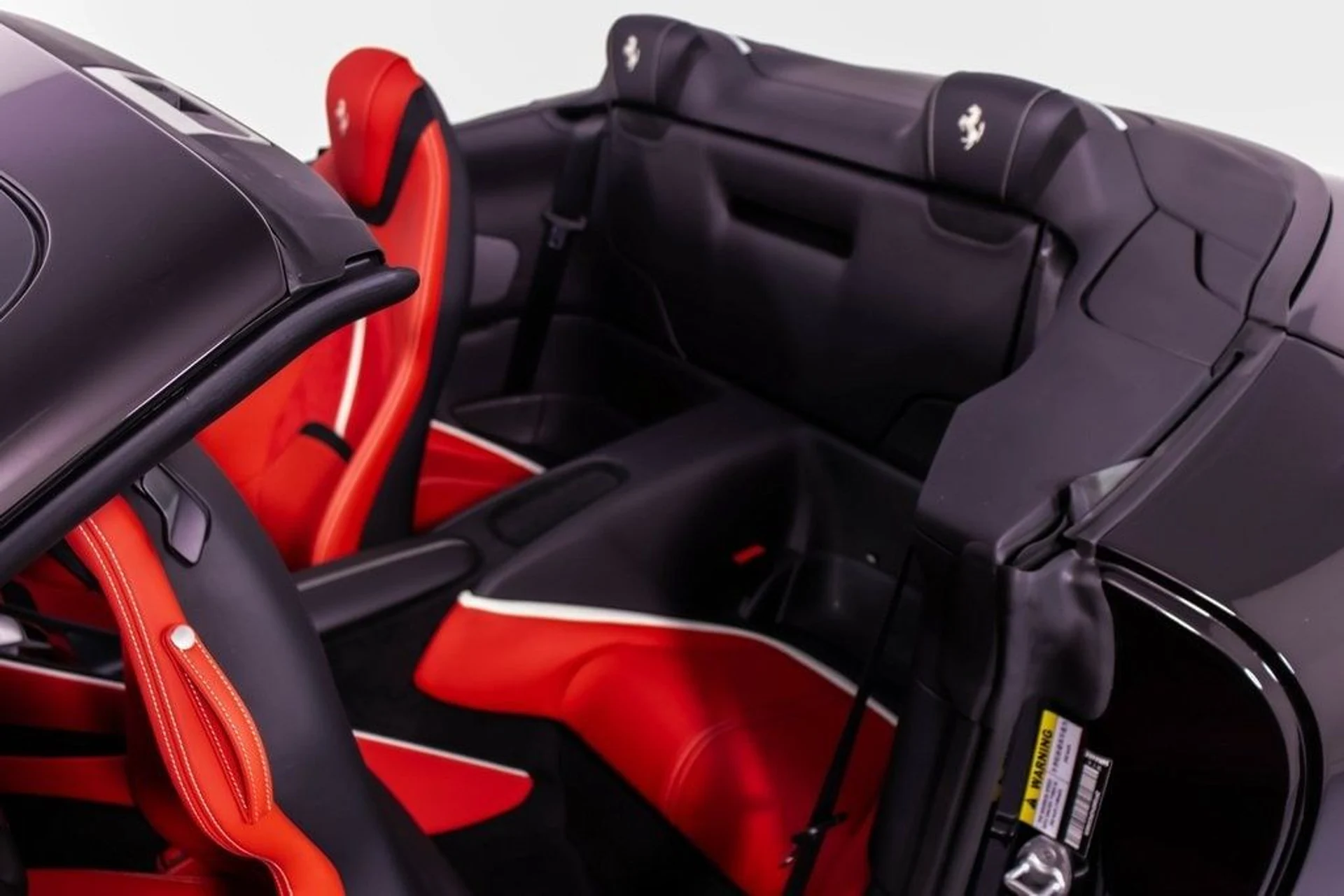 mph044_3098311974_b5b69d9c10da7e8f4388dc9c1a7f9922x_1e9958b9ed