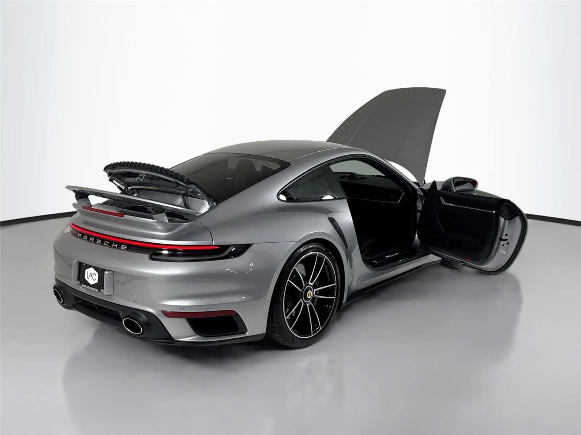 mph044_3099210494_5e2b66a364e4dd307ef9c8817032b7e0_8c0ea74cd8