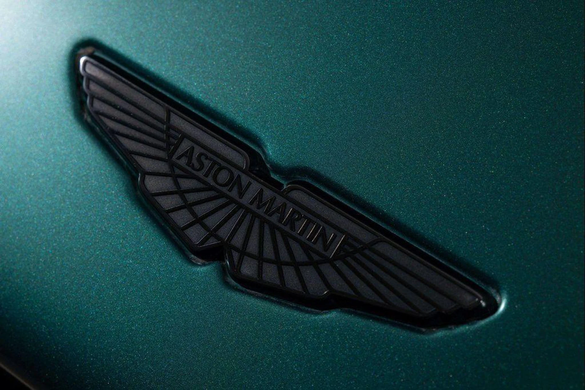 mph044_3099362147_m_Vhq_Kn63_Fft_Ko_IA_ya_u_D_T_Bak_98d645a89c