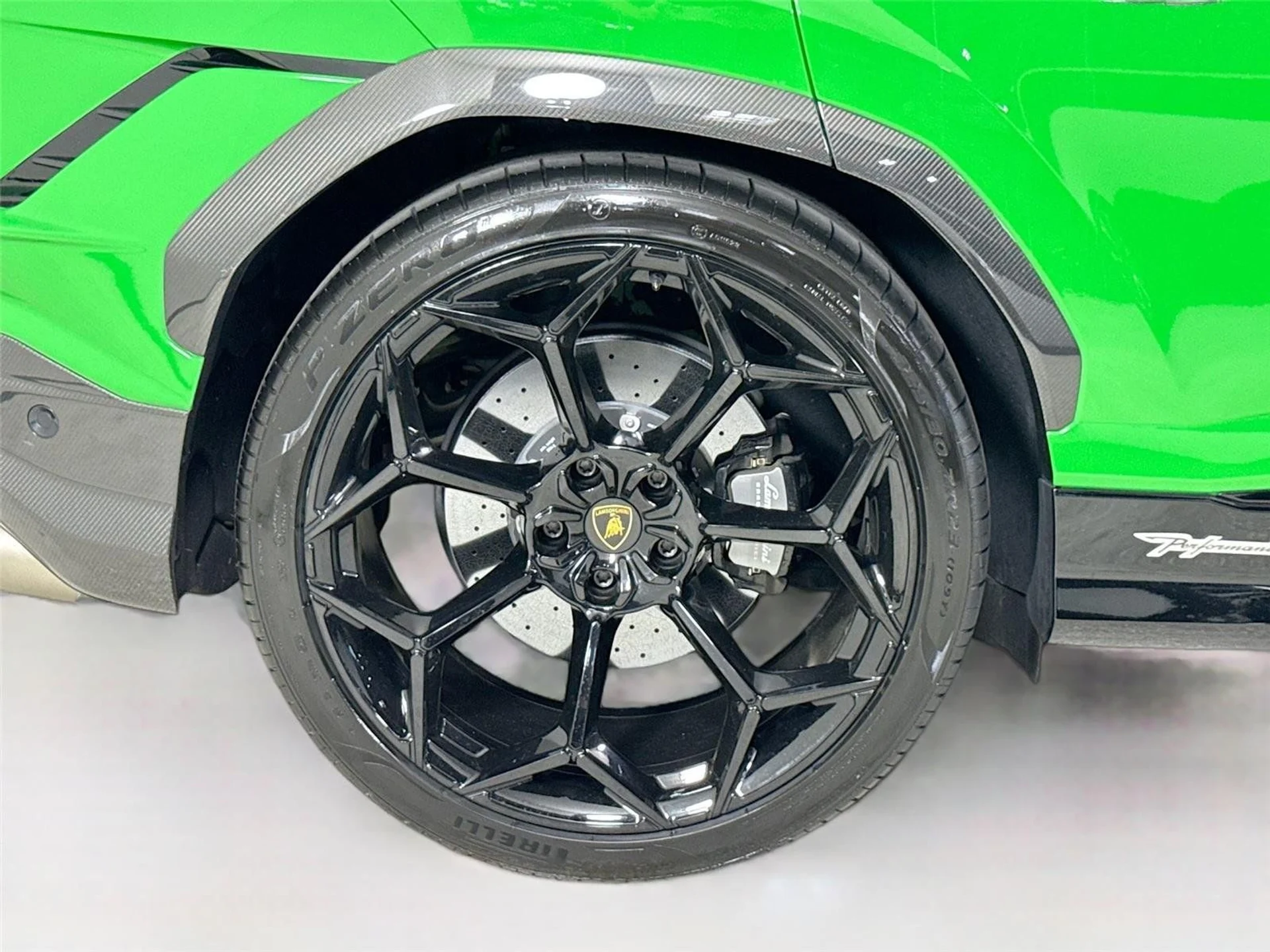 mph044_3100117745_e6503d17b085fad673774ca30a85ecc4_c25b483e4a