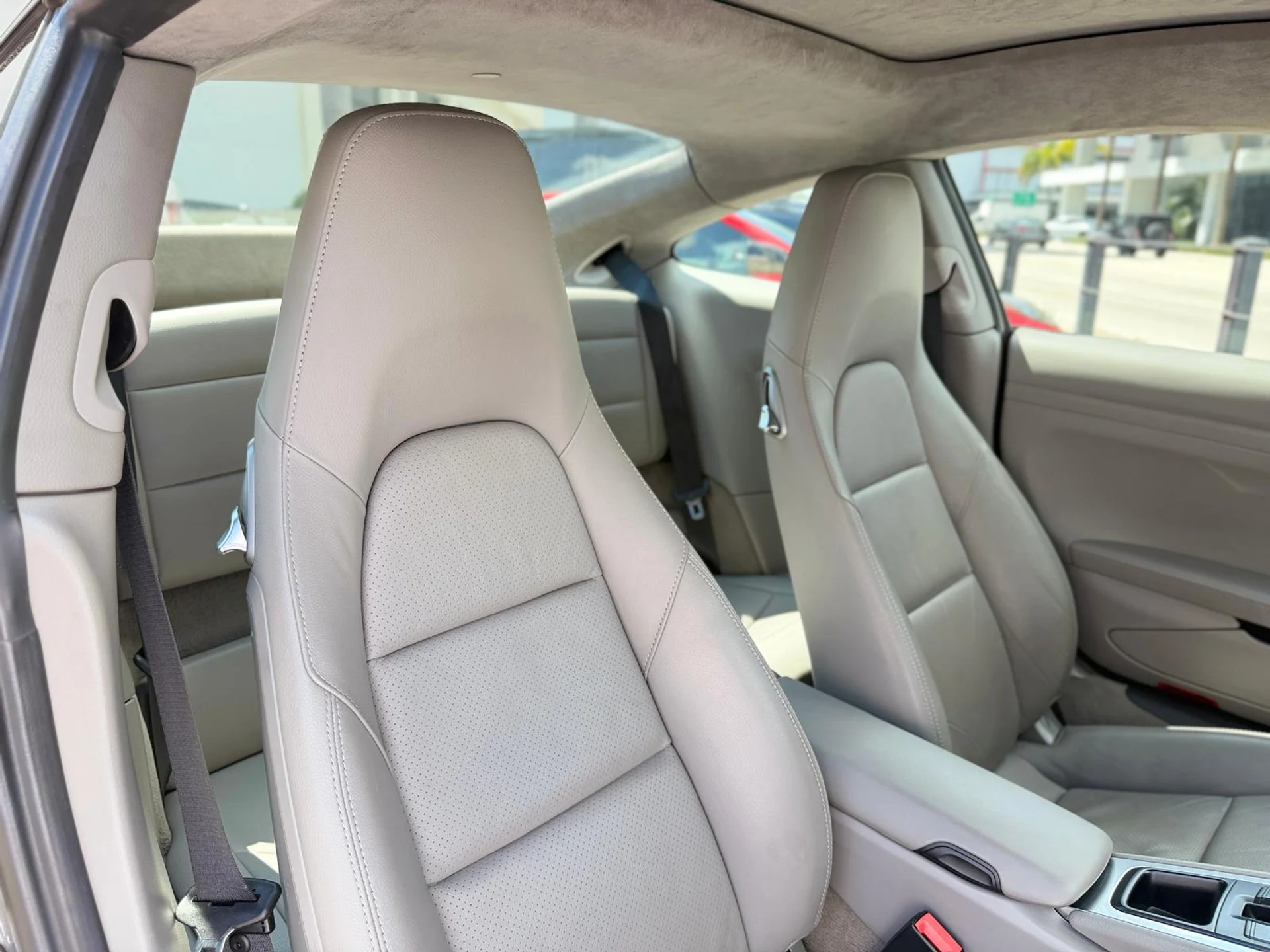 mph044_3100243386_Whats_App_Image_2026_03_26_at_5_00_39_PM_35_e72659a34c