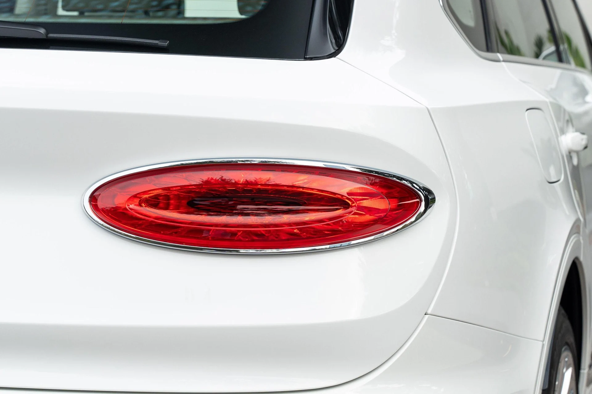 mph044_3101172109_389622358_677365592b7a94b33fd41a6f_6704d4ccea