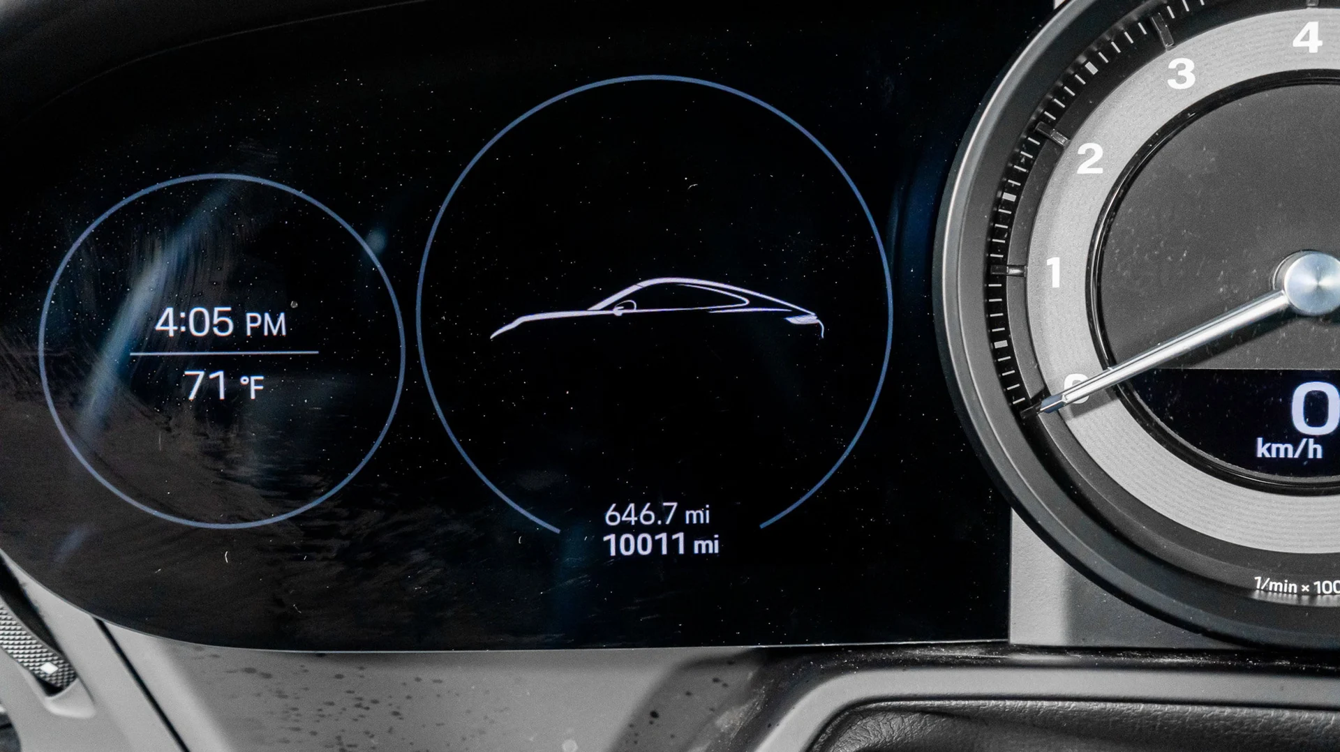 mph044_3101249286_content_homenetiol_com_2001243_2130496_0x0_4679a5a399c14ec29d96675c69555da3_800cdc8076