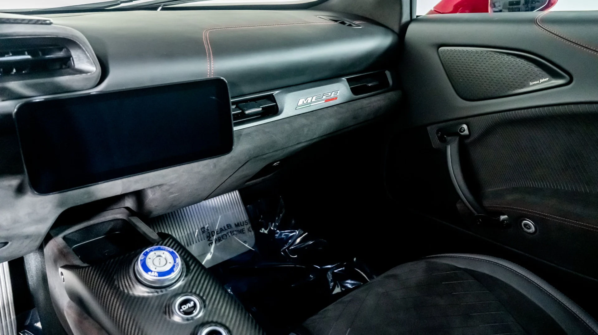 mph044_3101370863_content_homenetiol_com_2001243_2130496_0x0_78147d76f9da41dd8e8b3e13c7ede60a_3cd1b39385