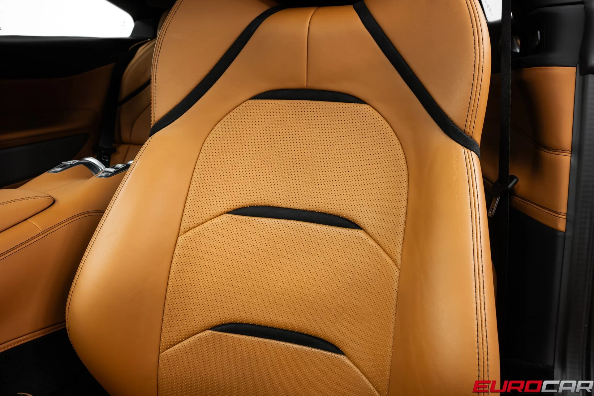 mph044_3103732996_db172066_58ac_4d5d_abf0_90cc726d491c_5638f835d3