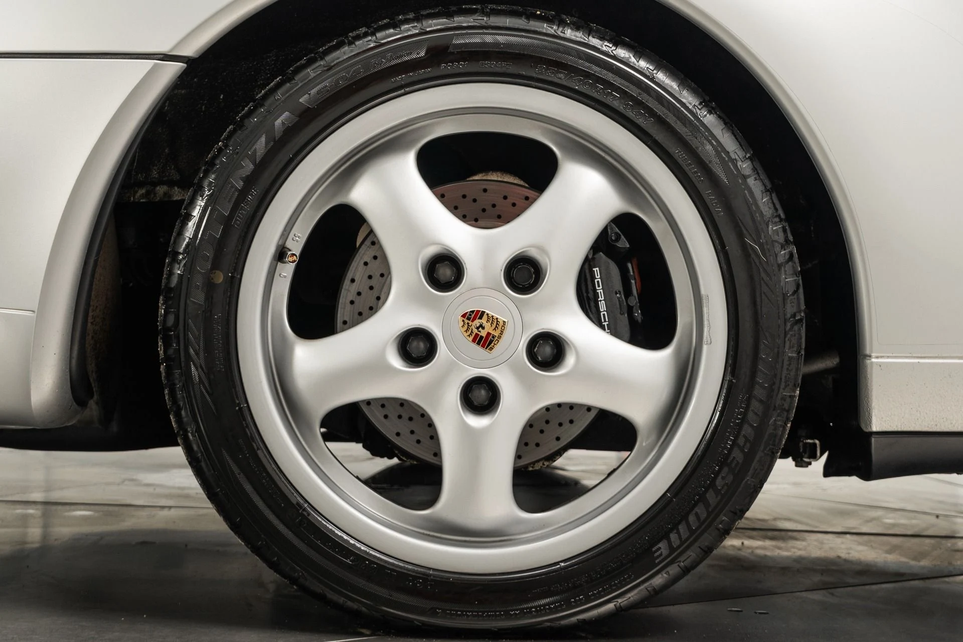 mph044_31039909_Used_1997_Porsche_911_Carrera_Cabriolet_Tiptronic_Heated_Power_Seats_Supple_Leather_1767644334_65464714ac