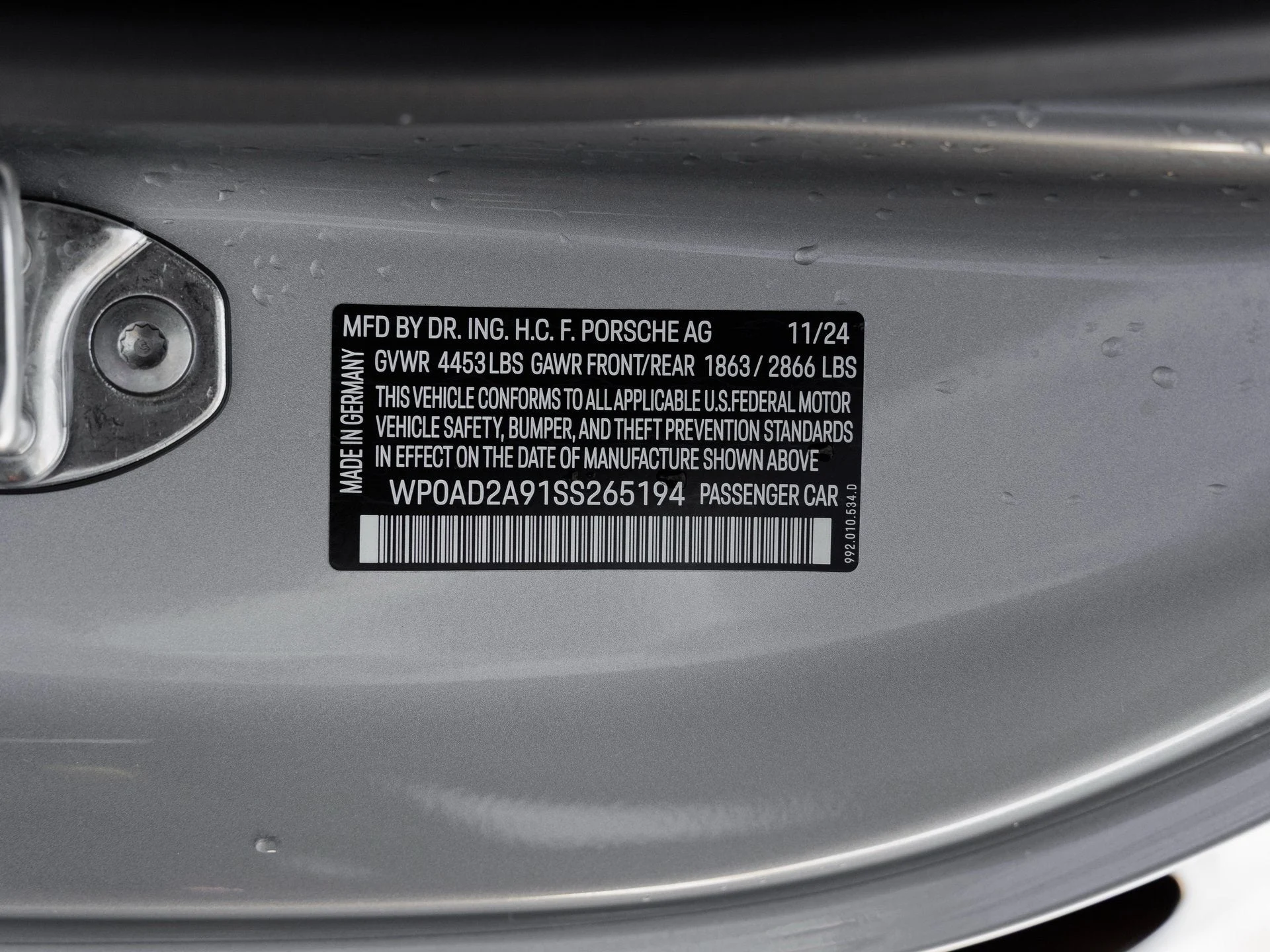 mph044_3104474643_45_8c2d77d20f