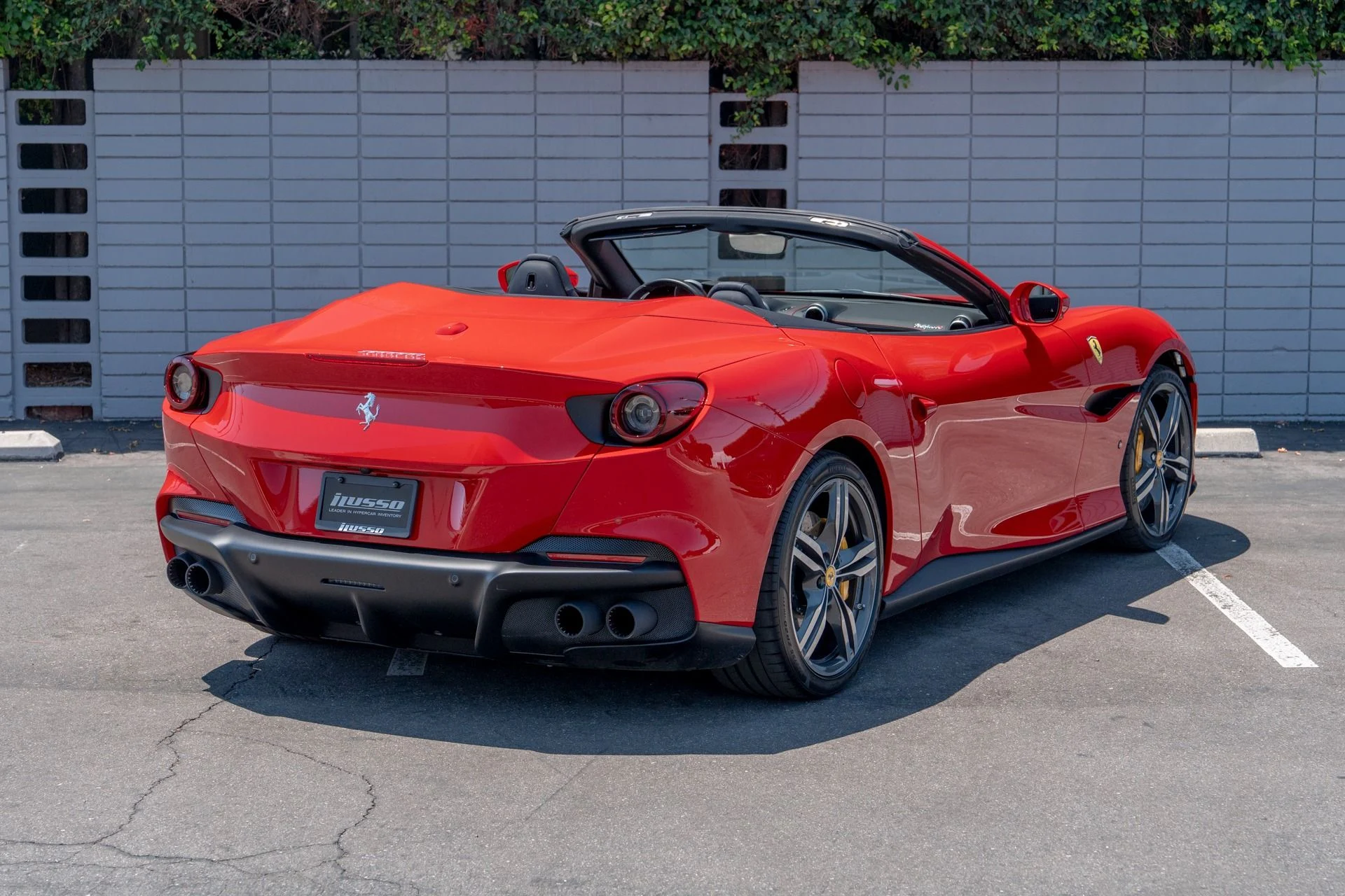 mph044_3104911622_Used_2022_Ferrari_Portofino_M_1754671911_f2a6cca1c2