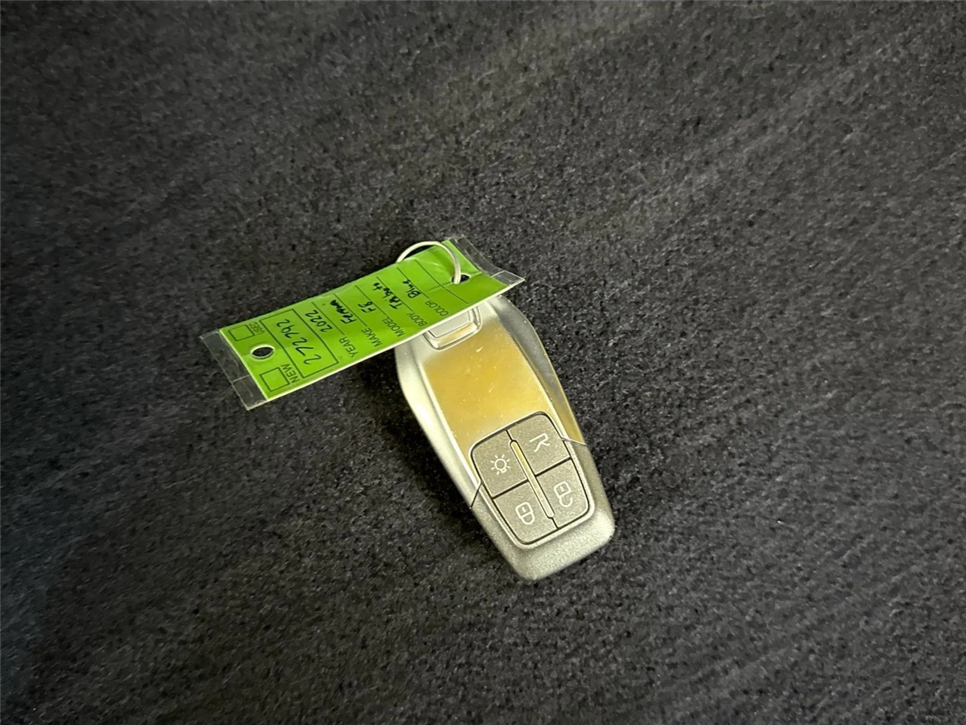 mph044_3105028246_0ed72aff29a967b625d89cb70db71e7f_bafeba771c