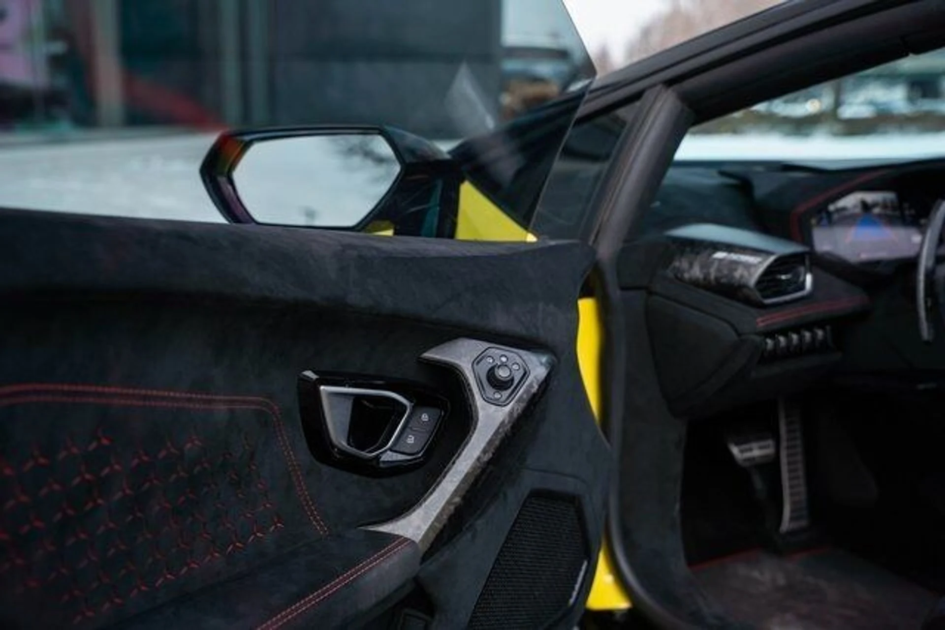 mph044_3105636058_85a98a97f3ce80d0dfc2d76768db9764_6a39d6d787