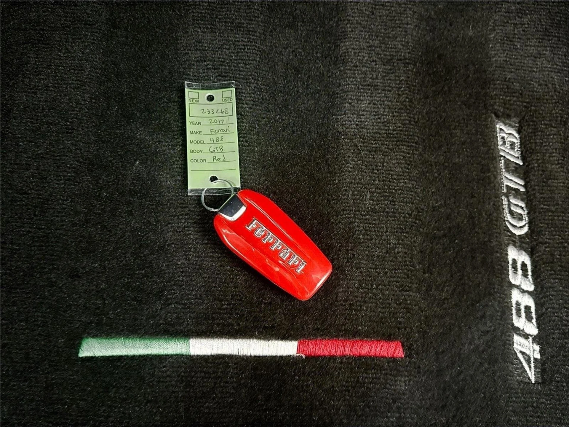 mph044_3106025260_9d28f9f2cbb88703e6177c7eafadf926_441d85eb50