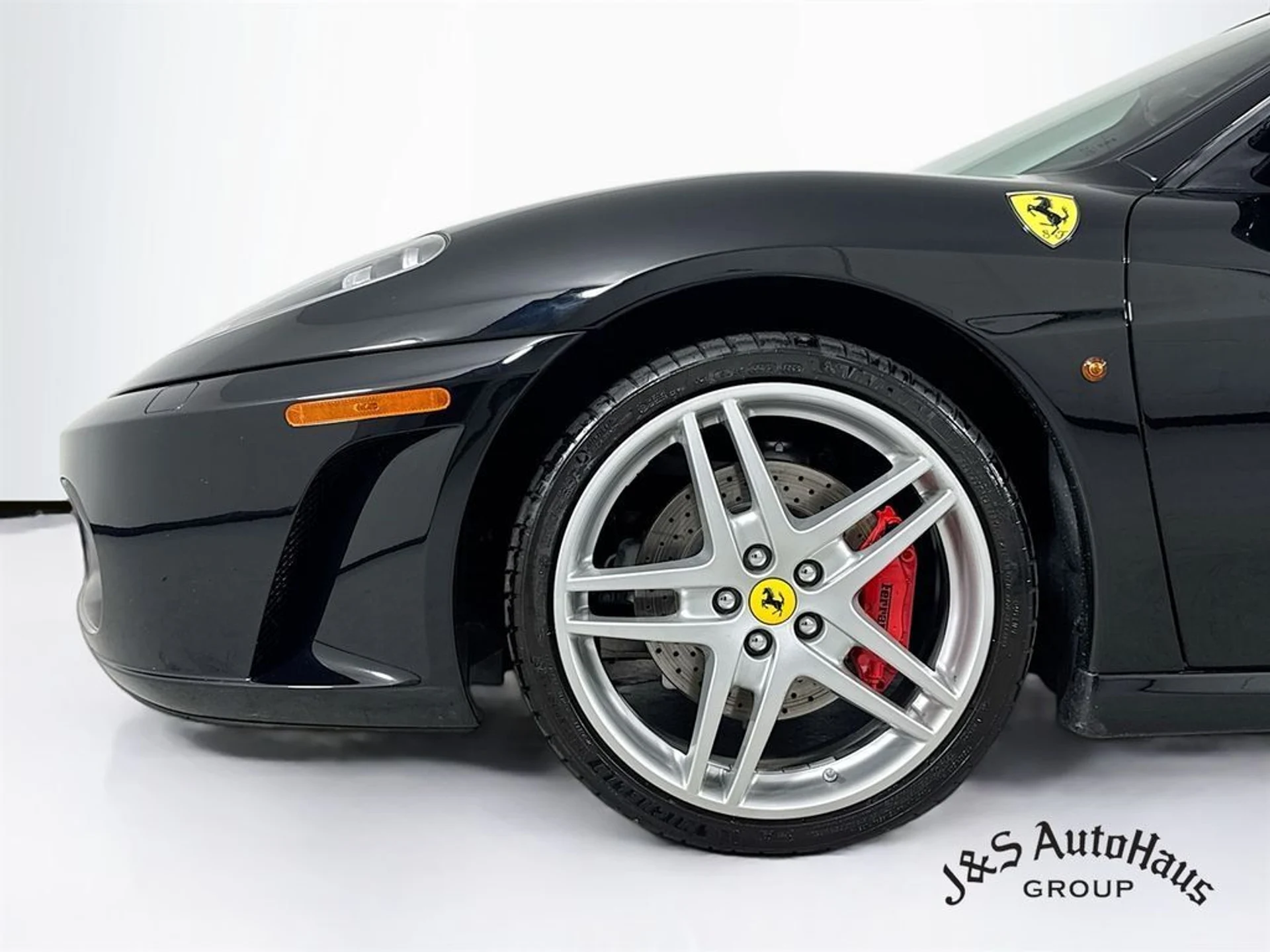 mph044_3106476622_b5rfncuhtyhbrlqxkvx1y3dm4f8s_1f6089bf43