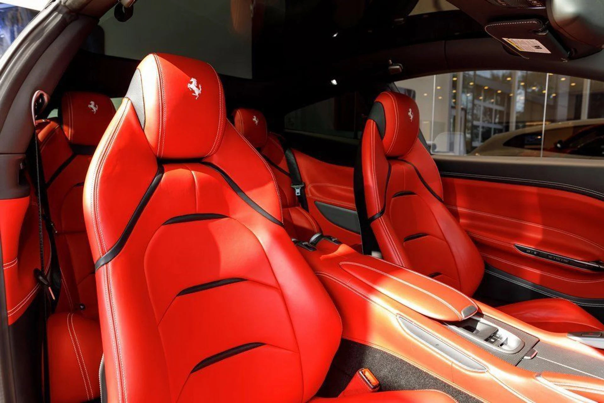 mph044_3106621677_db25ed0906b59fc9d05ee2e66d24b3fe_e9dec3dfd3