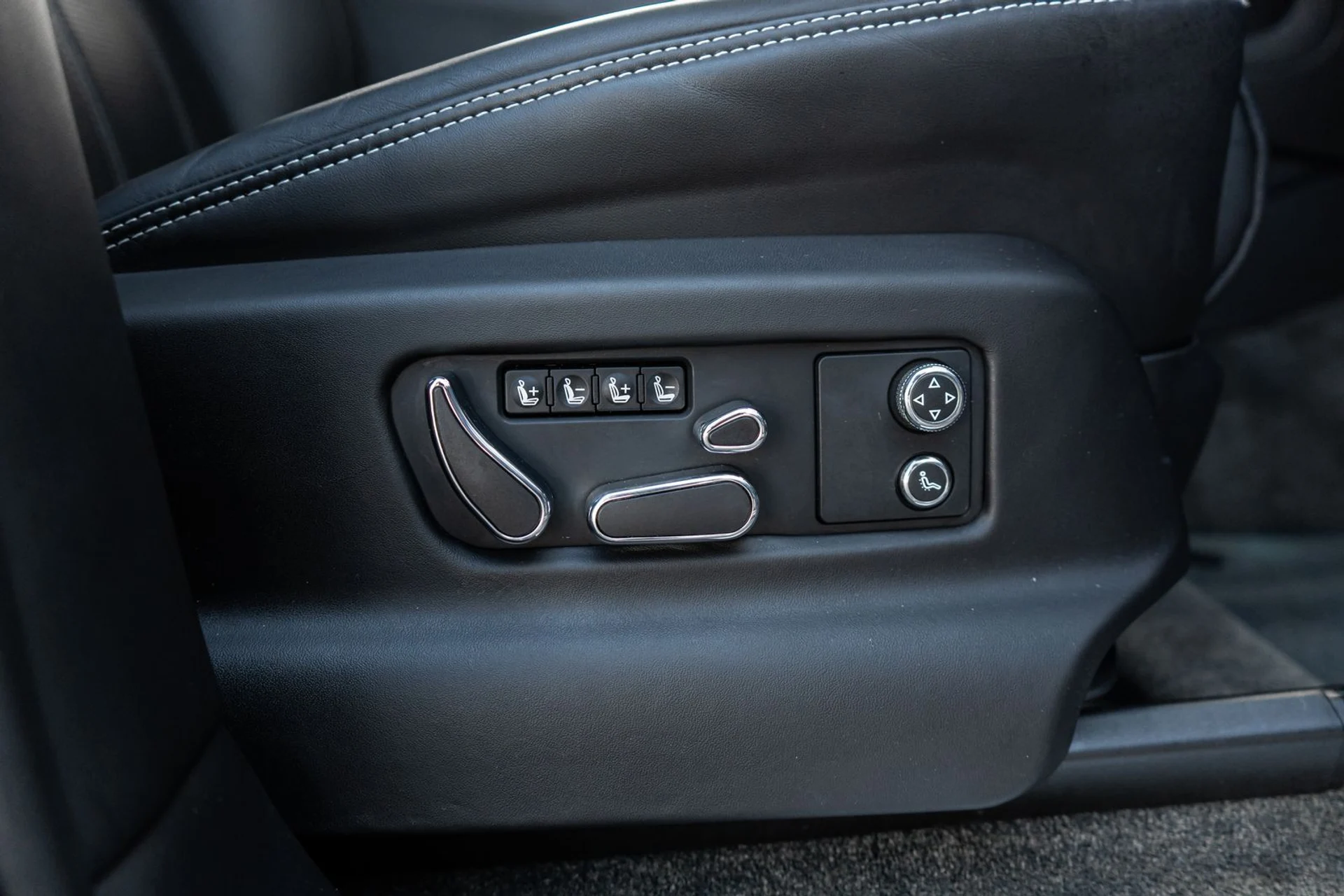 mph044_3107204151_62d59080_68d1_4a77_b2cd_3e457961f590_26cbc979ae