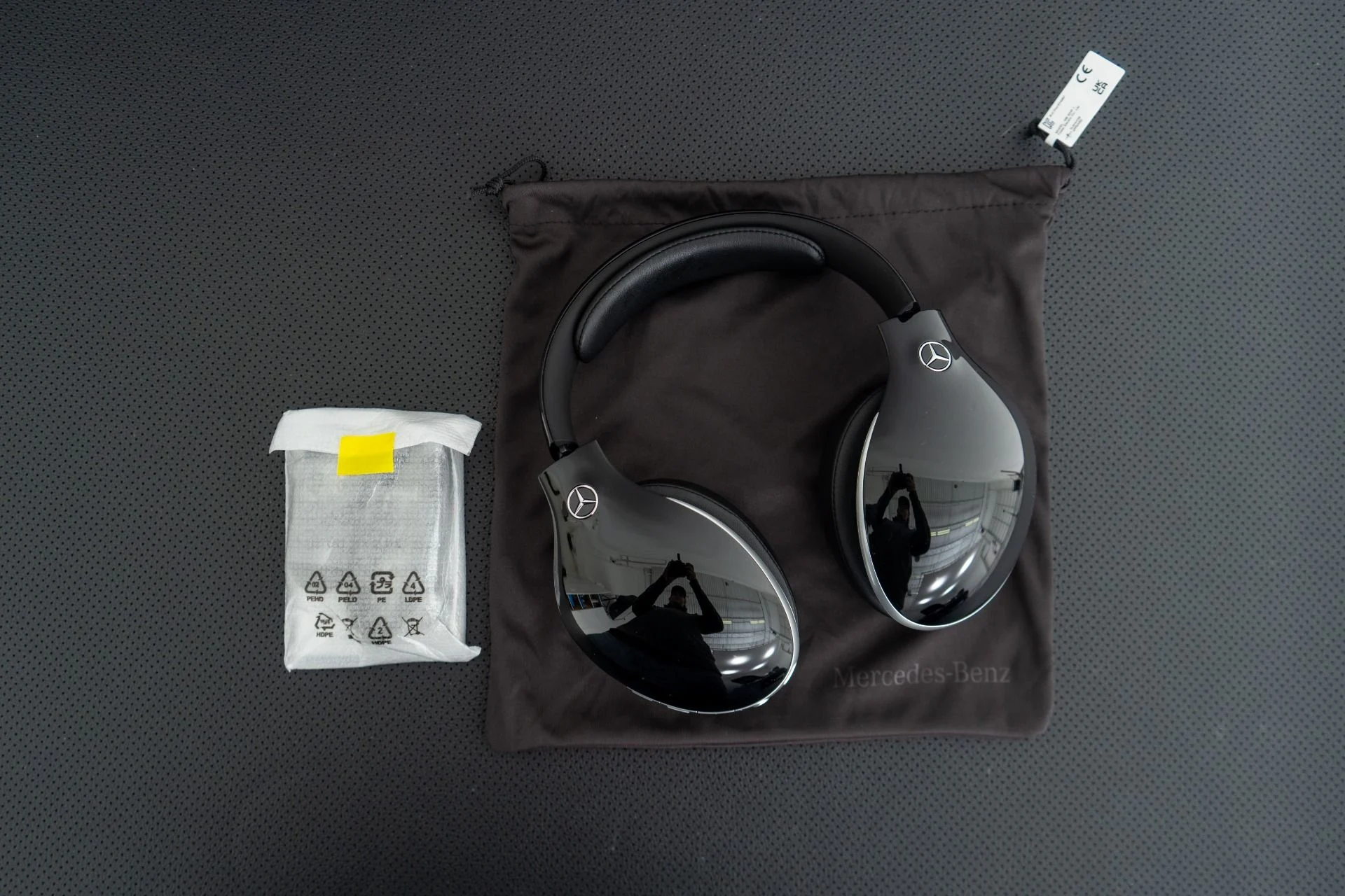 mph044_3107209451_Used_2022_Mercedes_Benz_Mercedes_Maybach_S_680_Executive_Rear_Seat_Package_V12_Power_Immense_Room_1774031494_4e2a07966f