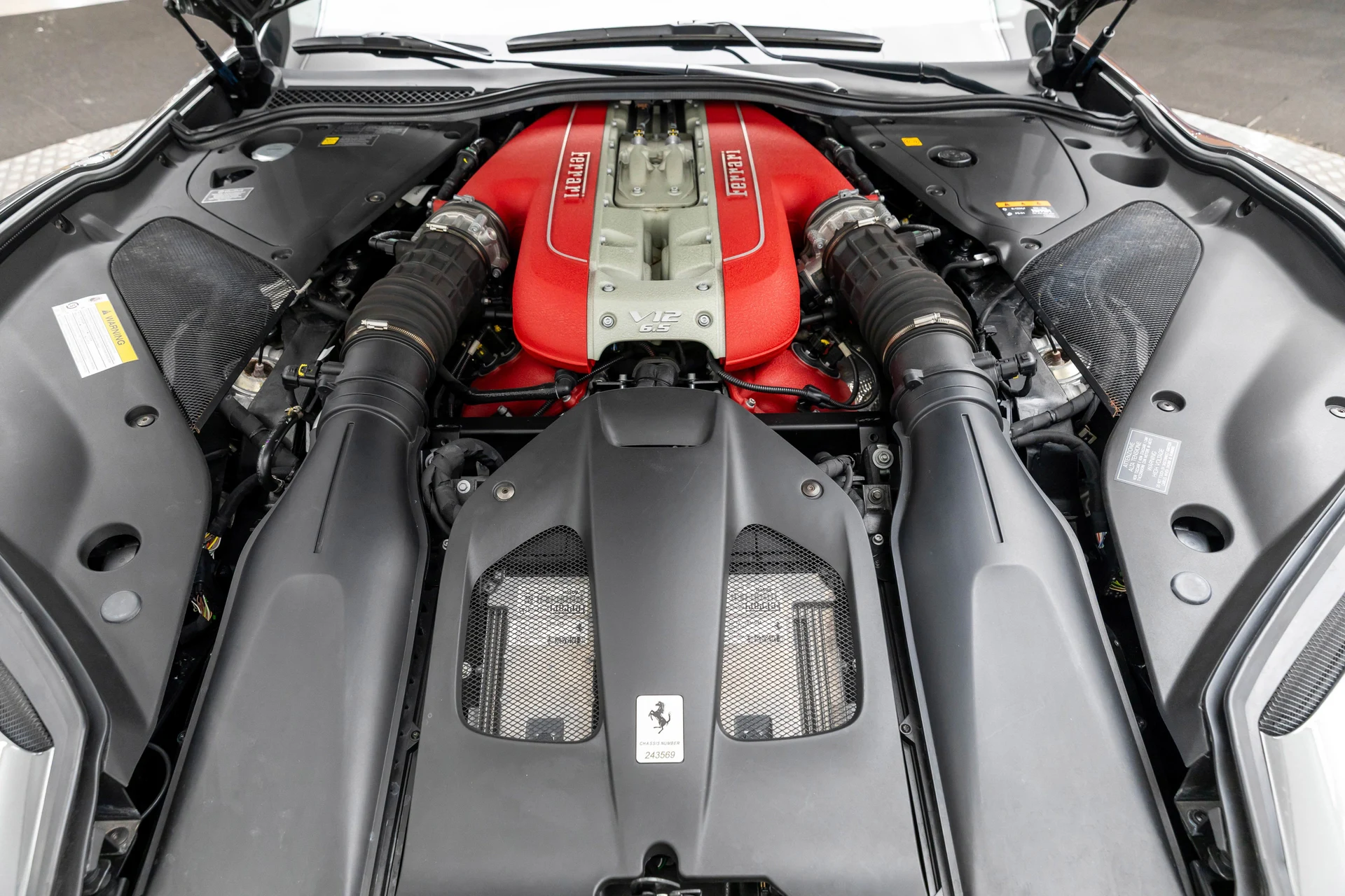 mph044_3109488426_cc9278ca8a064b7d88542a31dbaac4c9_bf9b12d98a